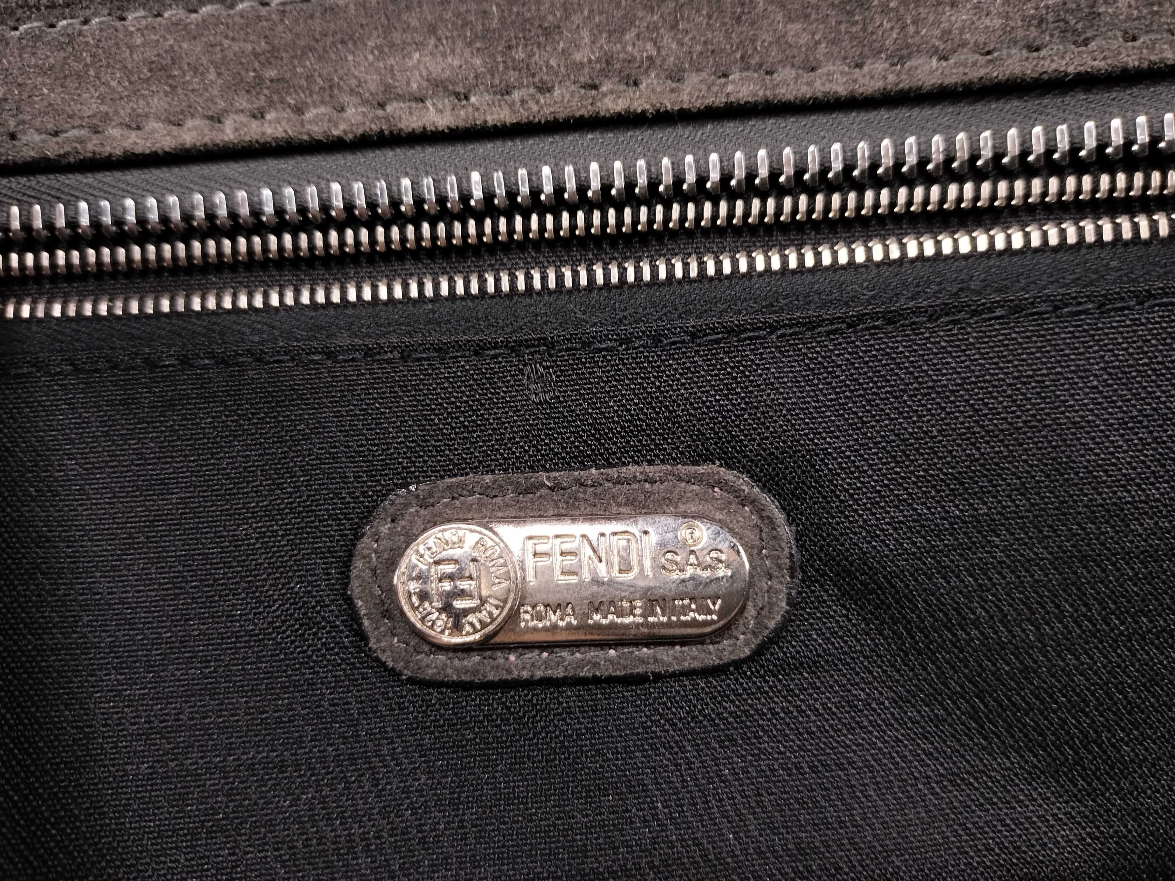 2-way bag — view 12