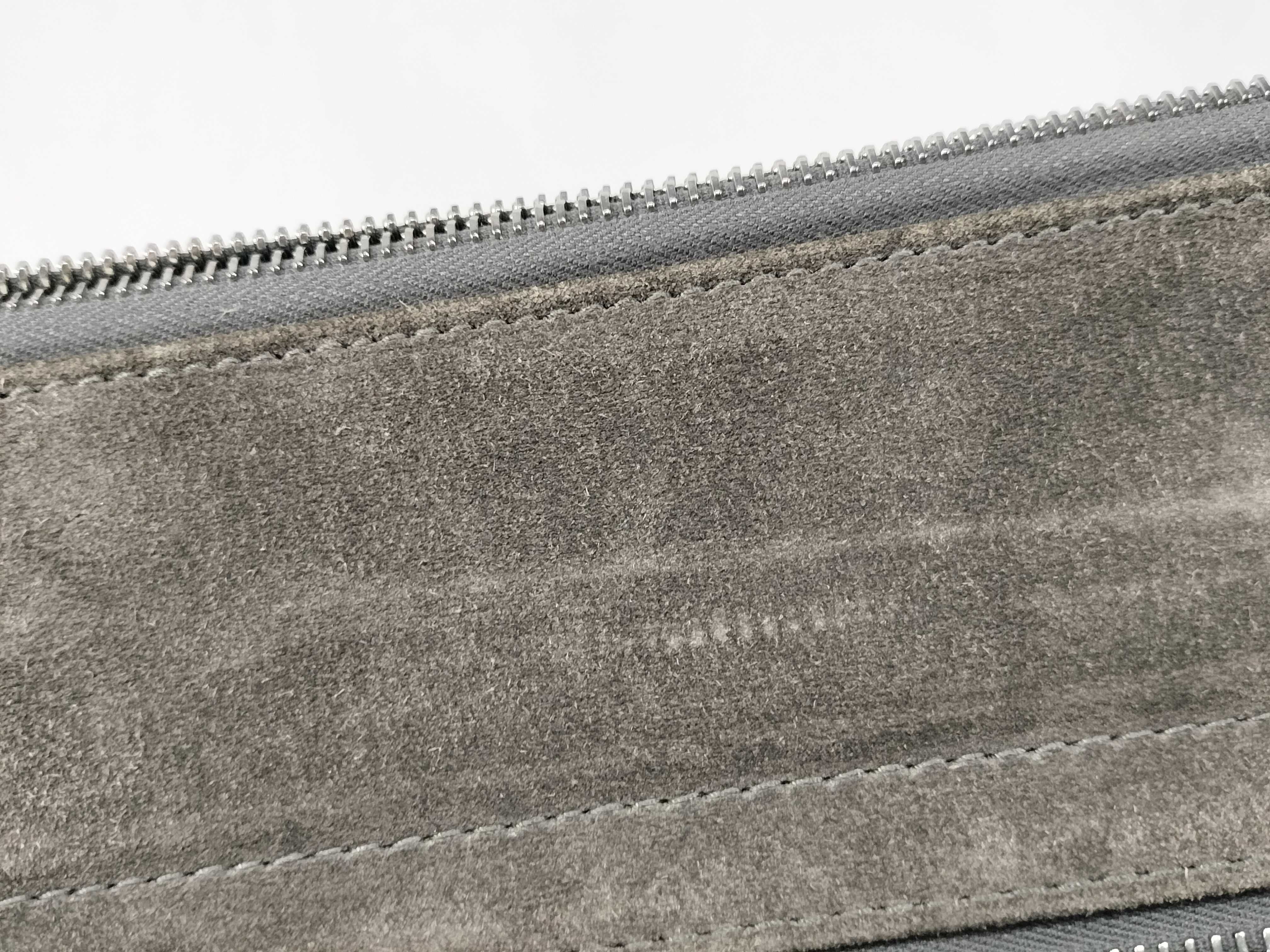 2-way bag — view 13