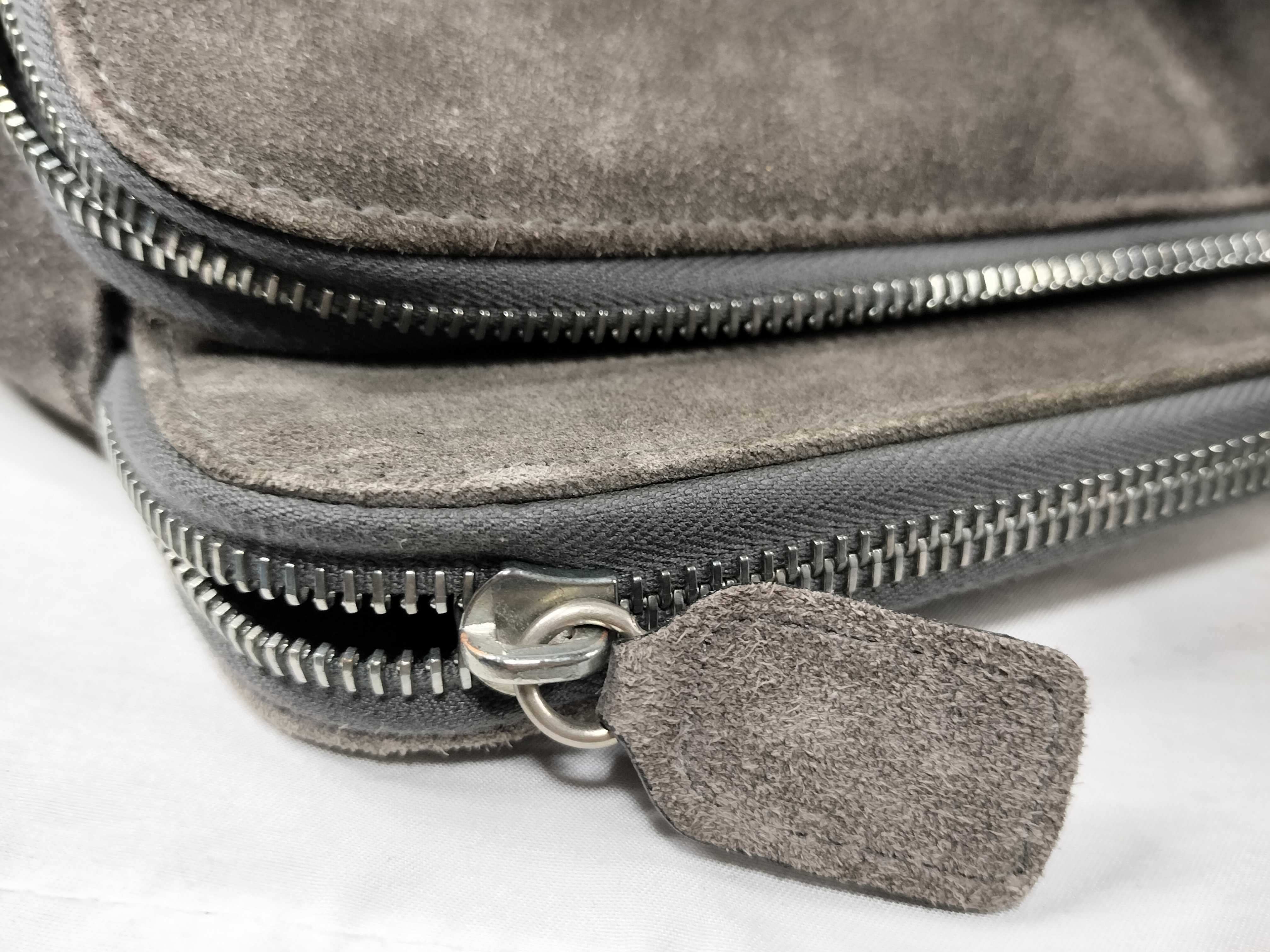 2-way bag — view 14