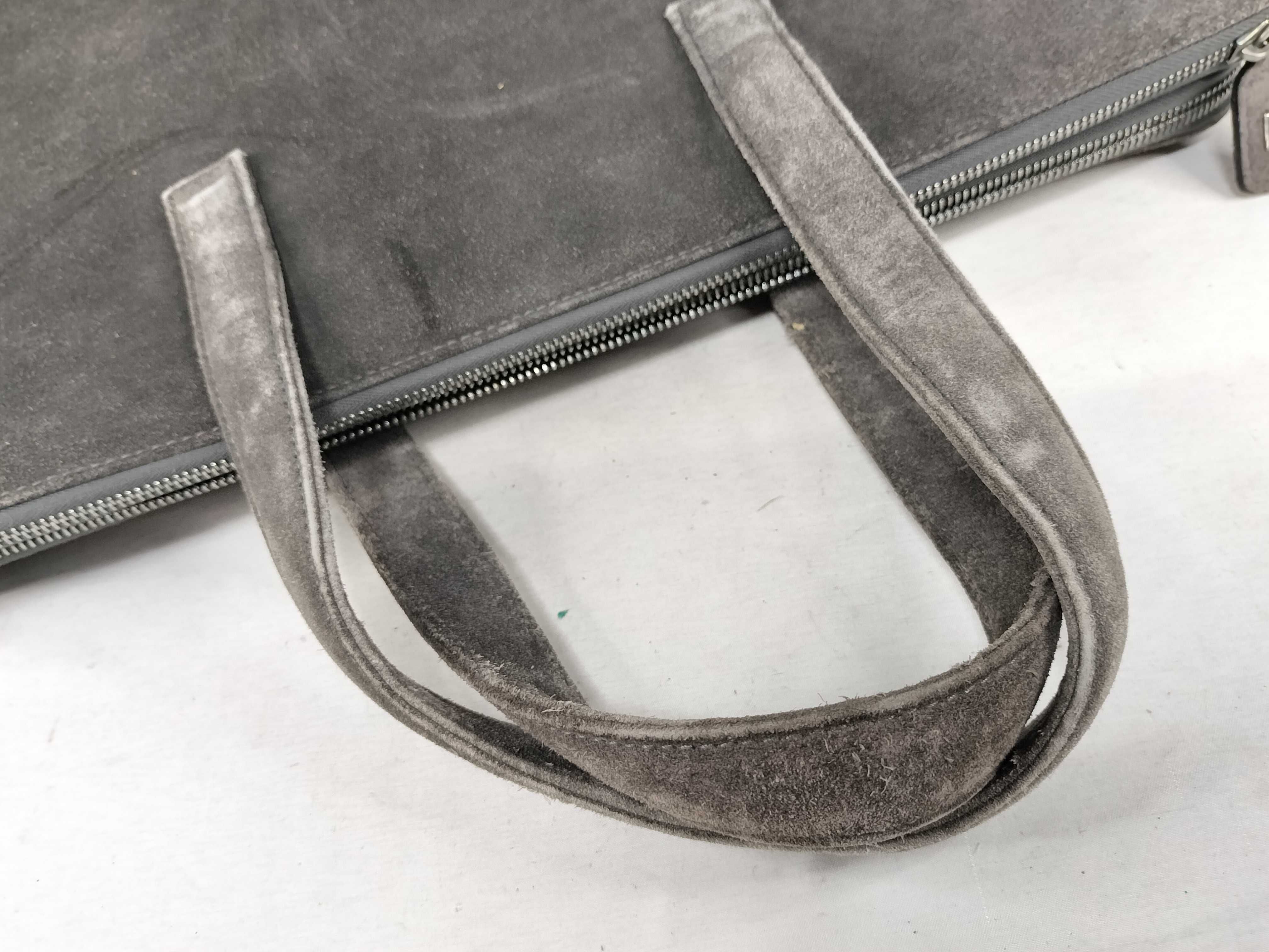 2-way bag — view 3