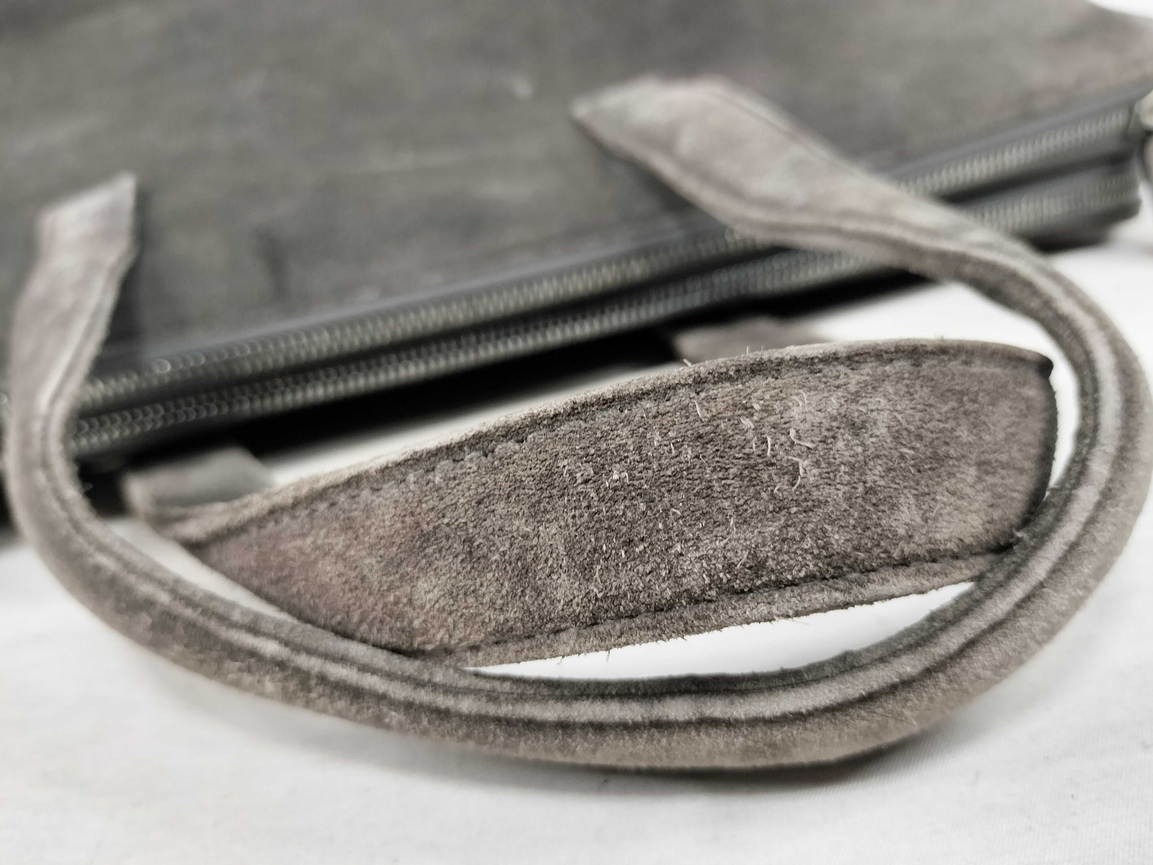 2-way bag — view 4