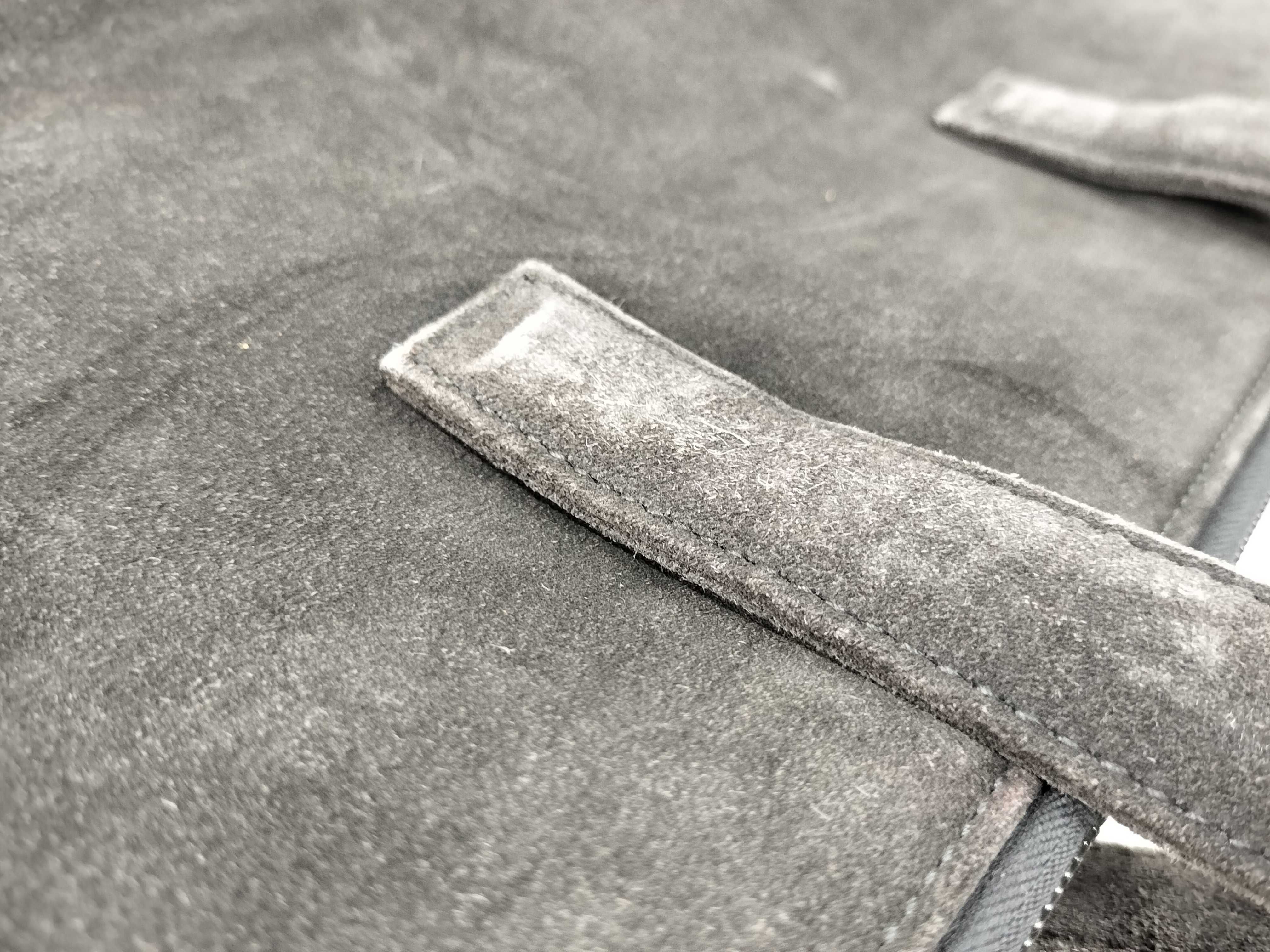 2-way bag — view 5