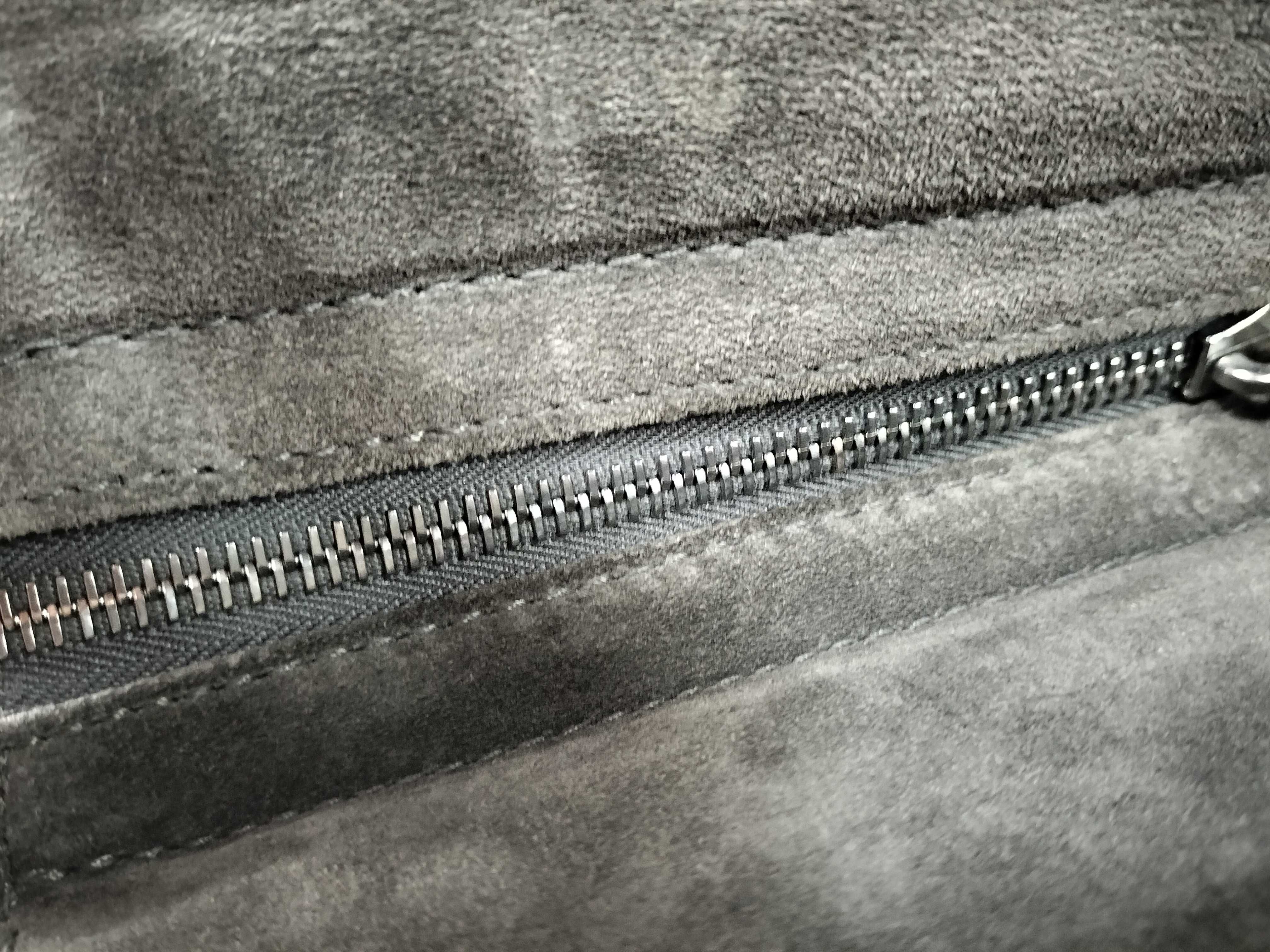 2-way bag — view 6