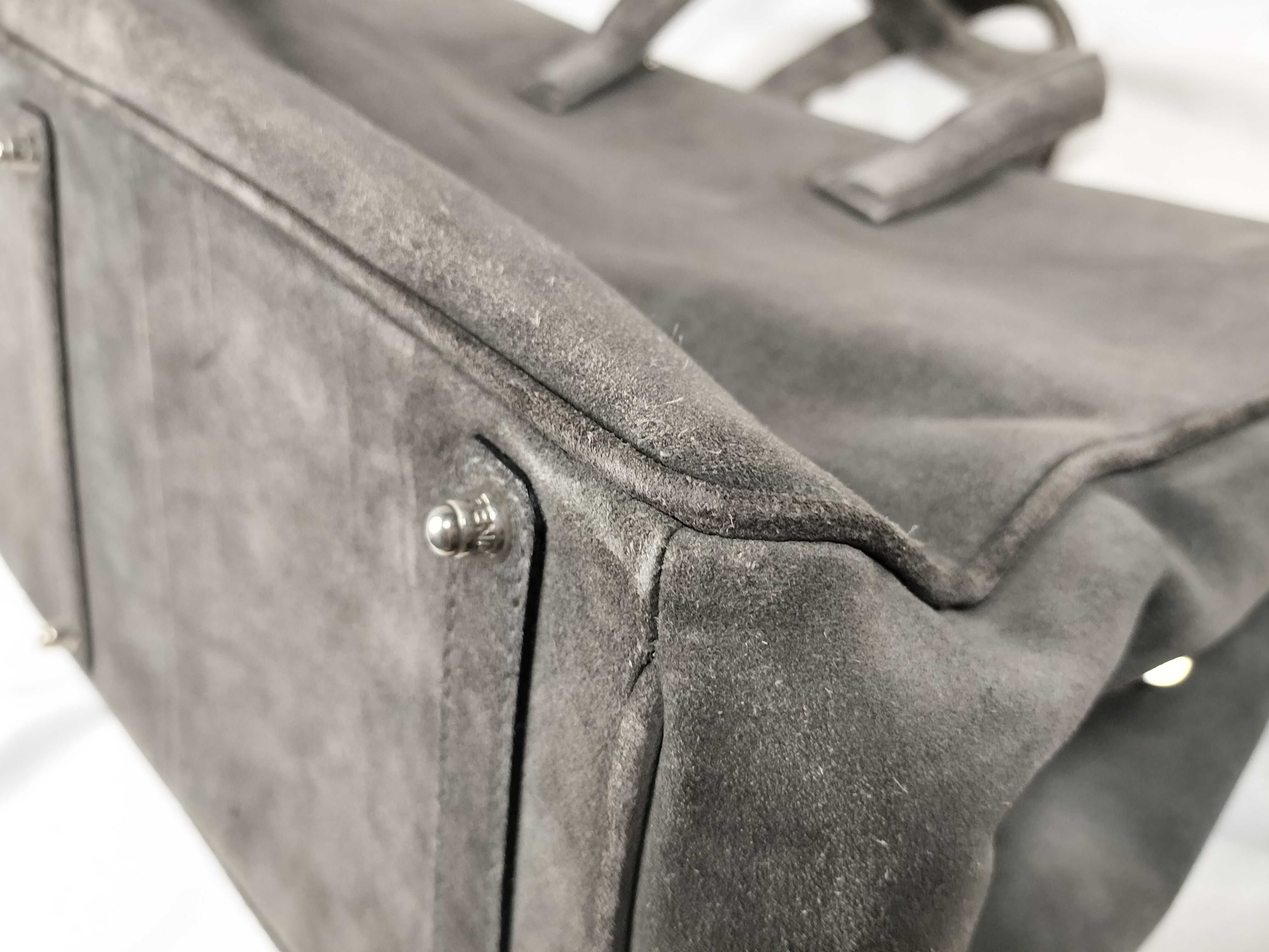 2-way bag — view 7