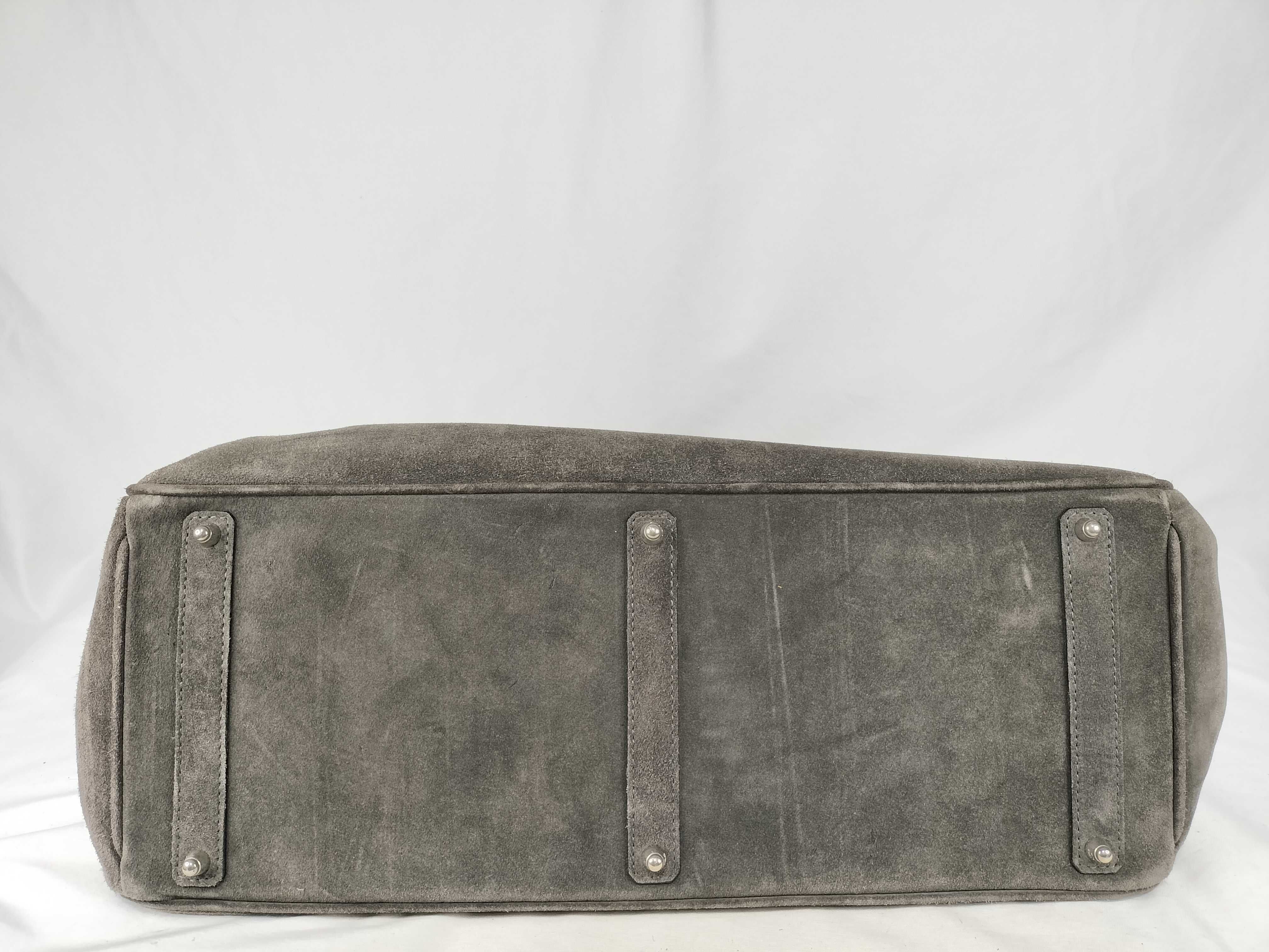 2-way bag — view 8