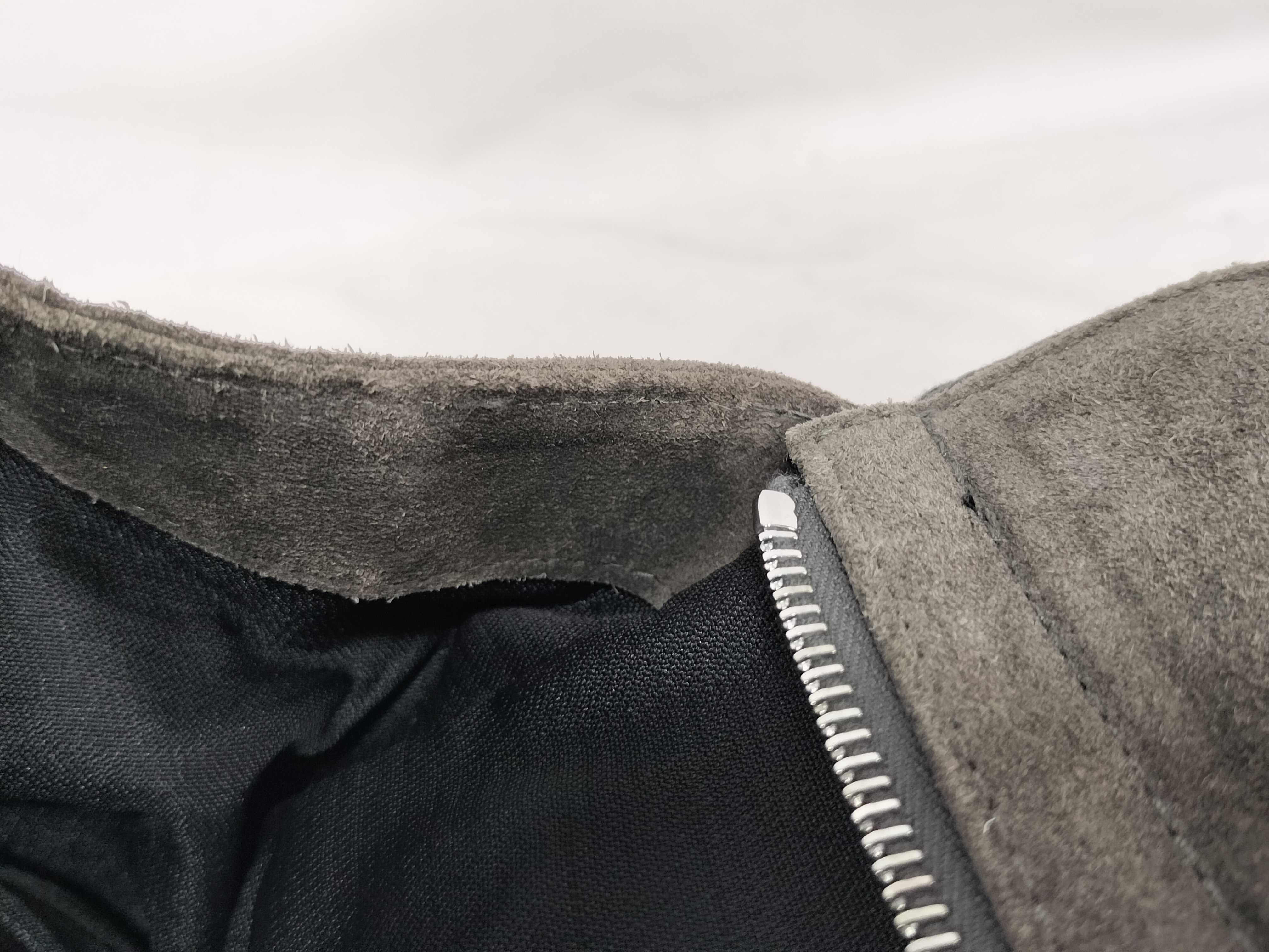 2-way bag — view 9