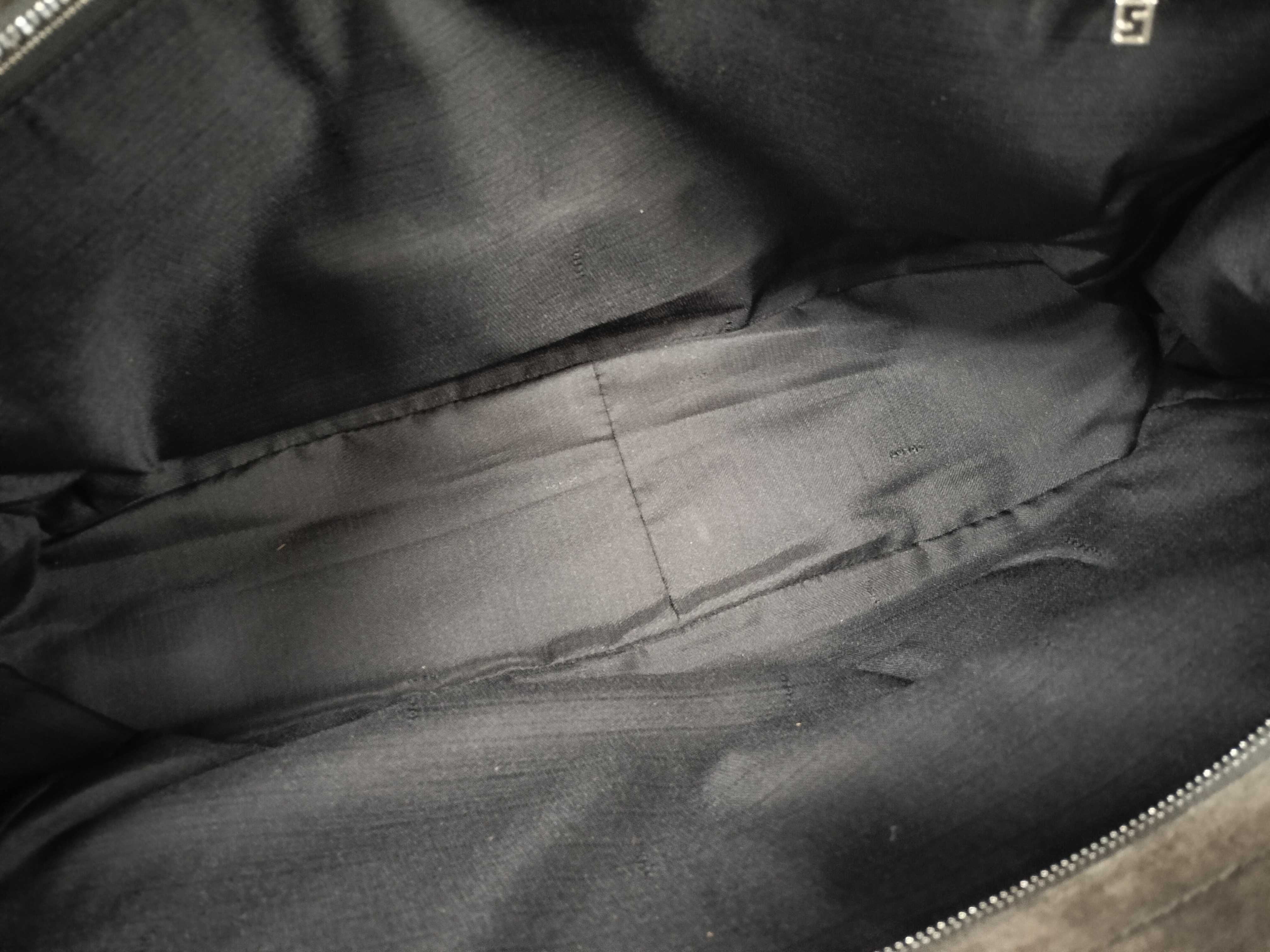 2-way bag — view 10