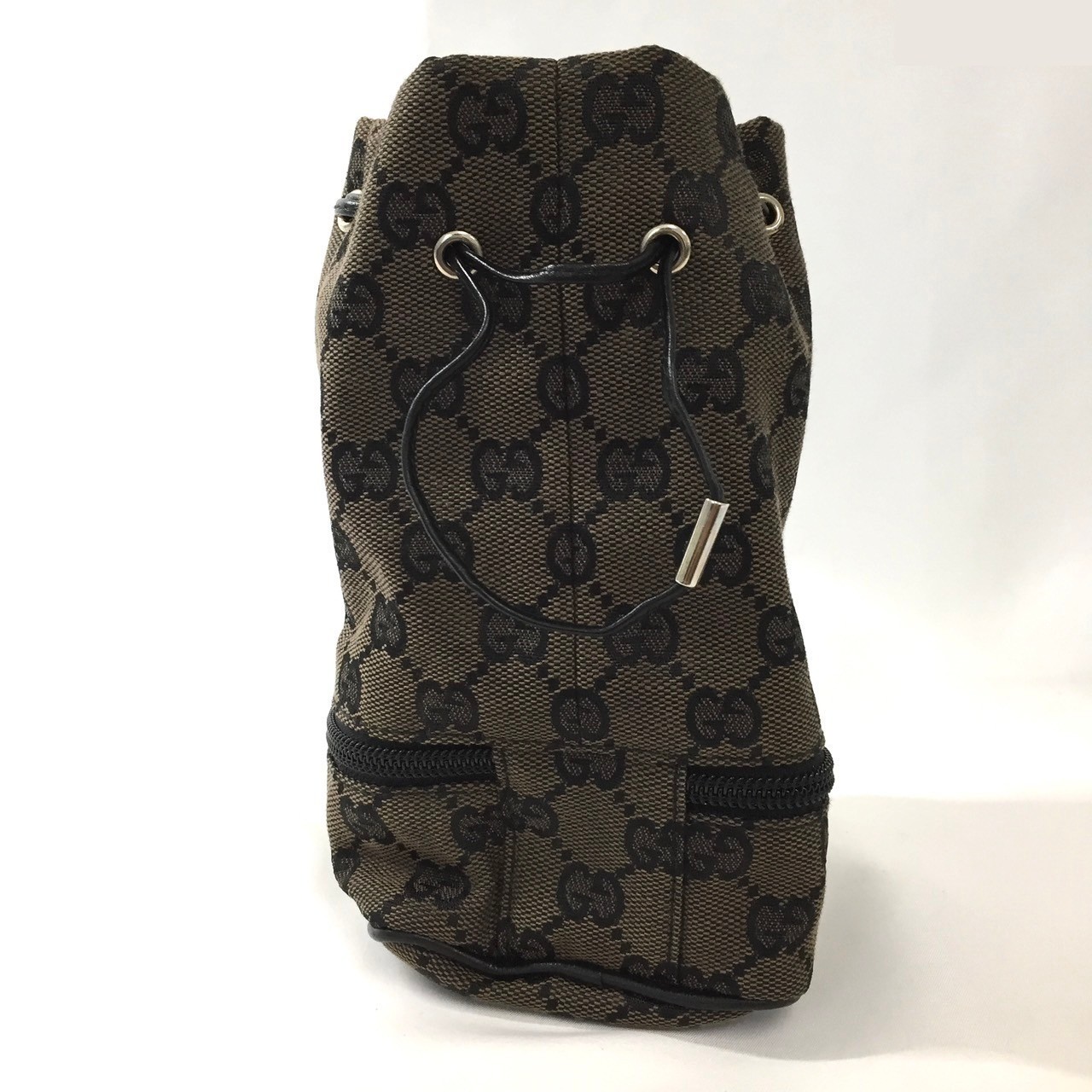 pouch — view 2