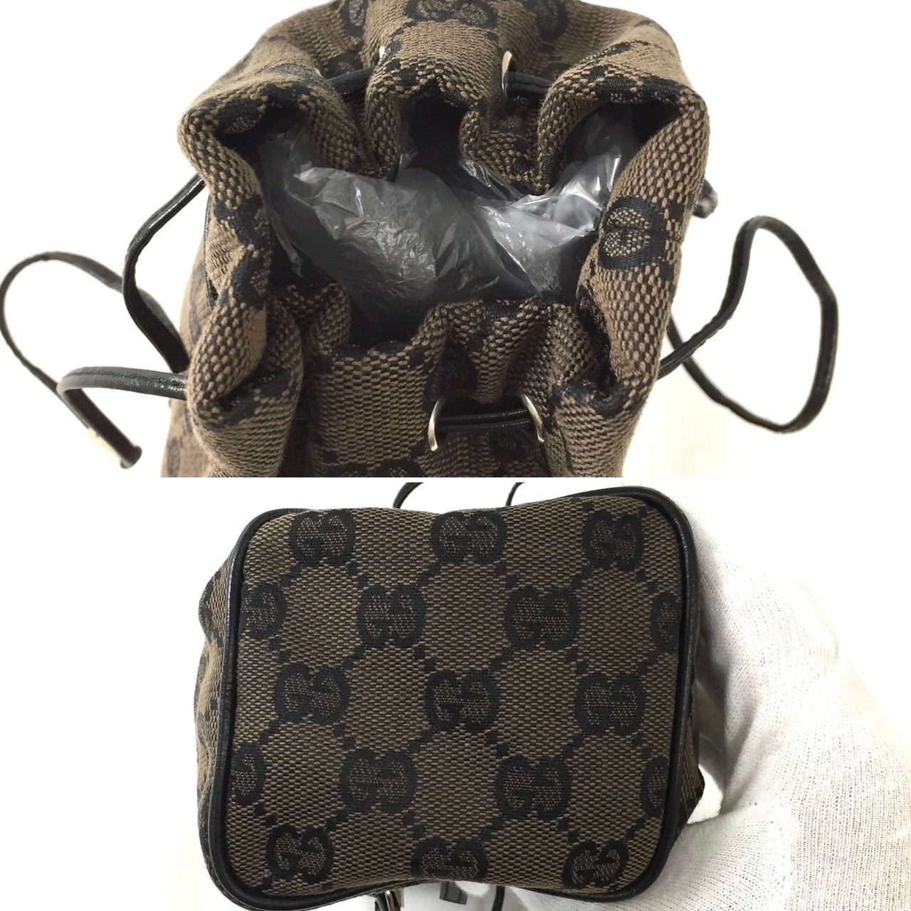 pouch — view 4