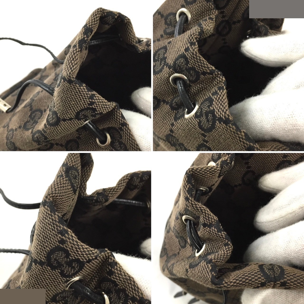 pouch — view 6