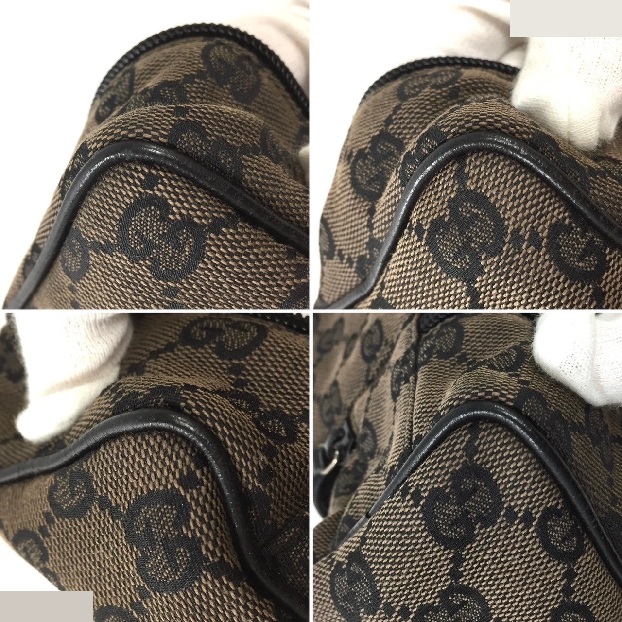 pouch — view 7