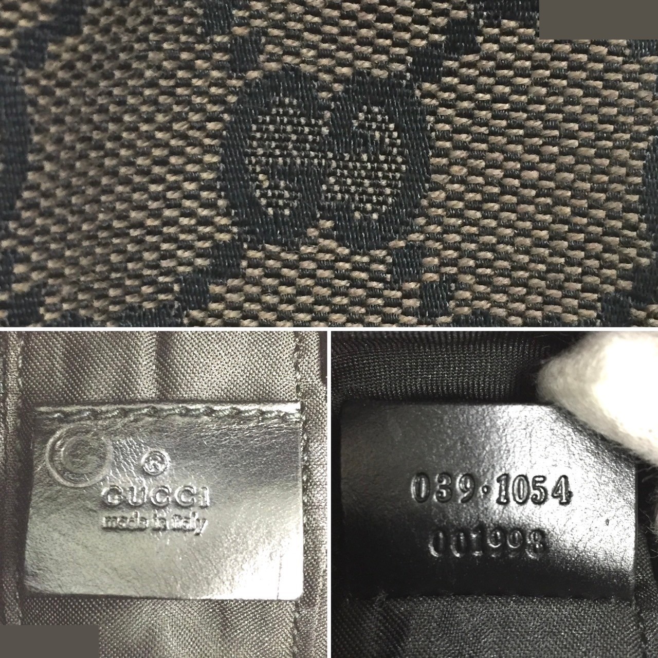 pouch — view 8