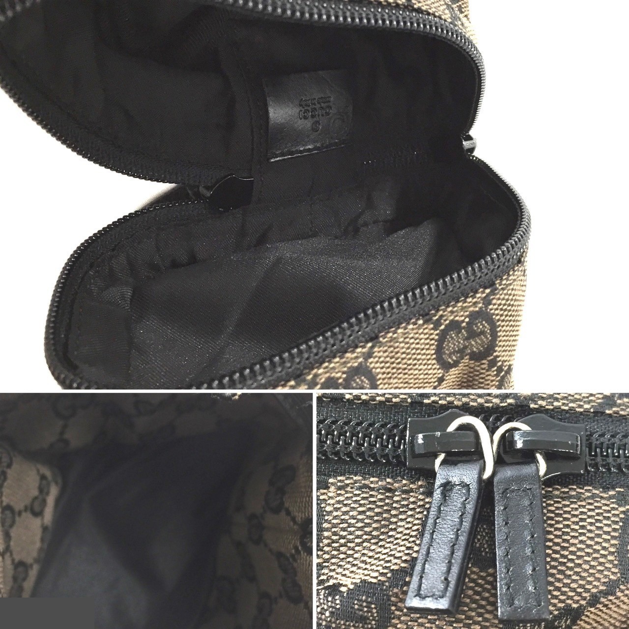 pouch — view 9