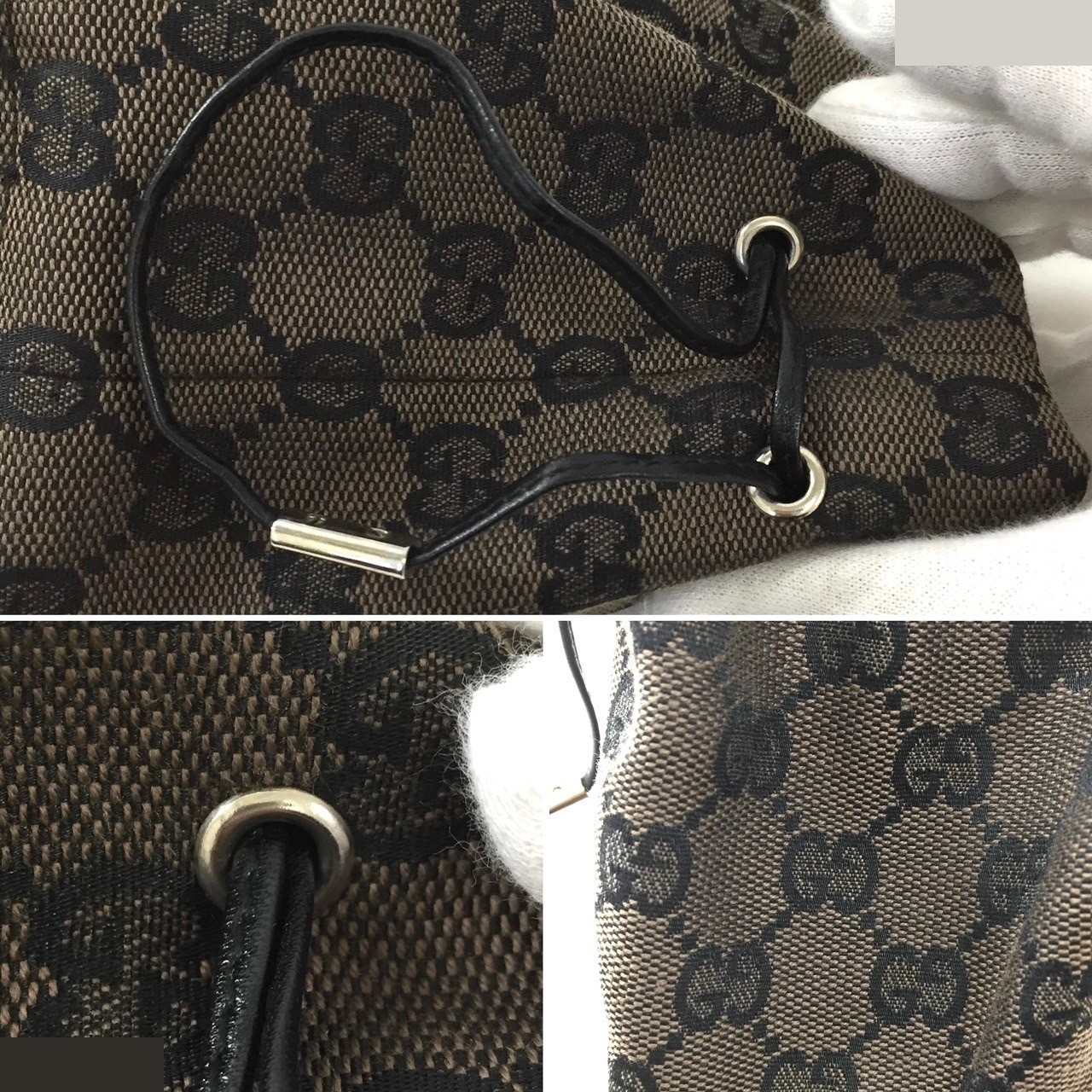 pouch — view 10