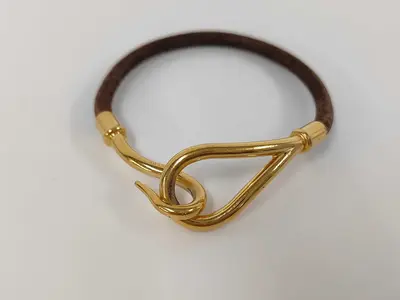 Bracelet Bracelet/Bangle