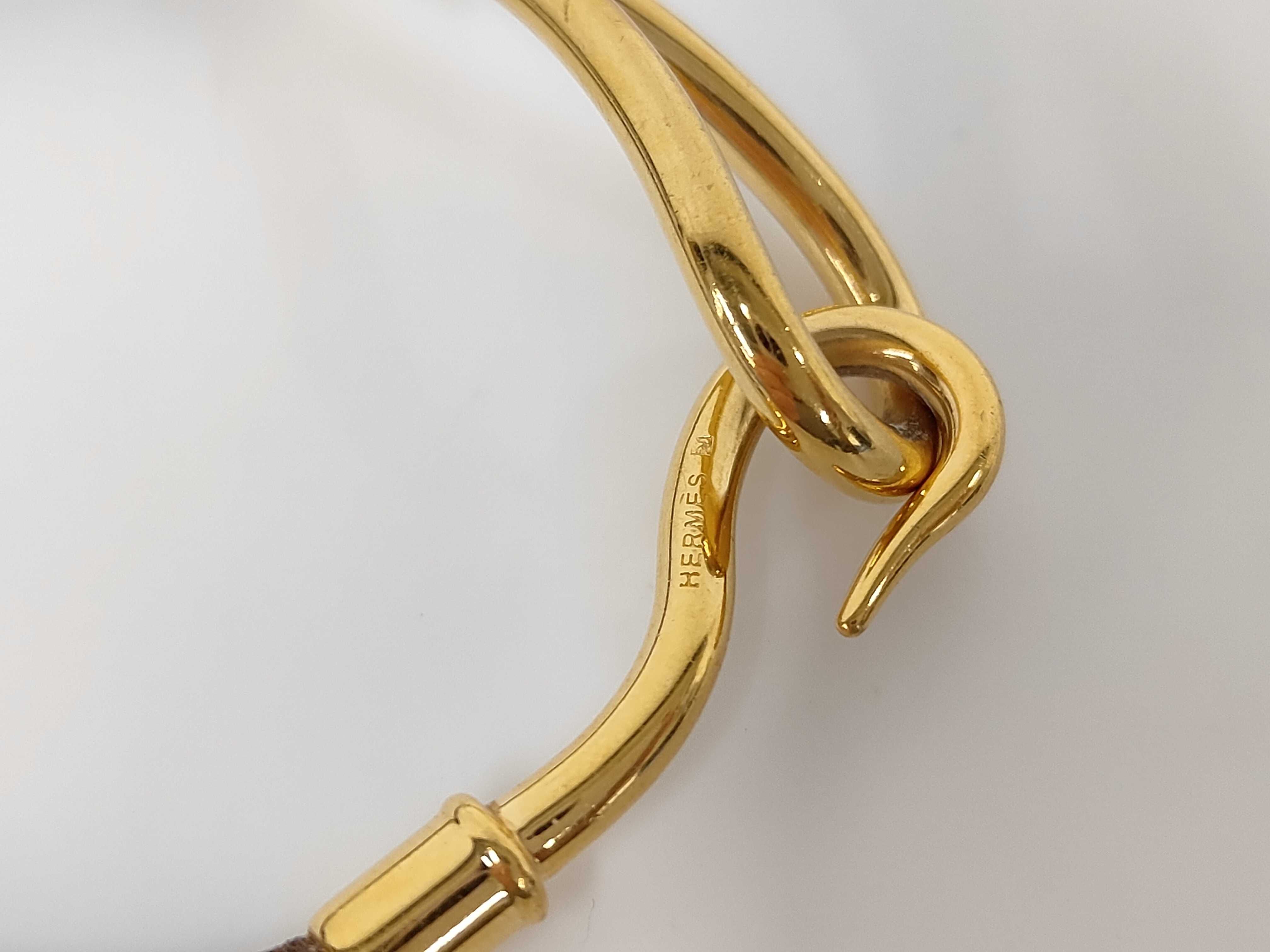 Bracelet Bracelet/Bangle — view 2