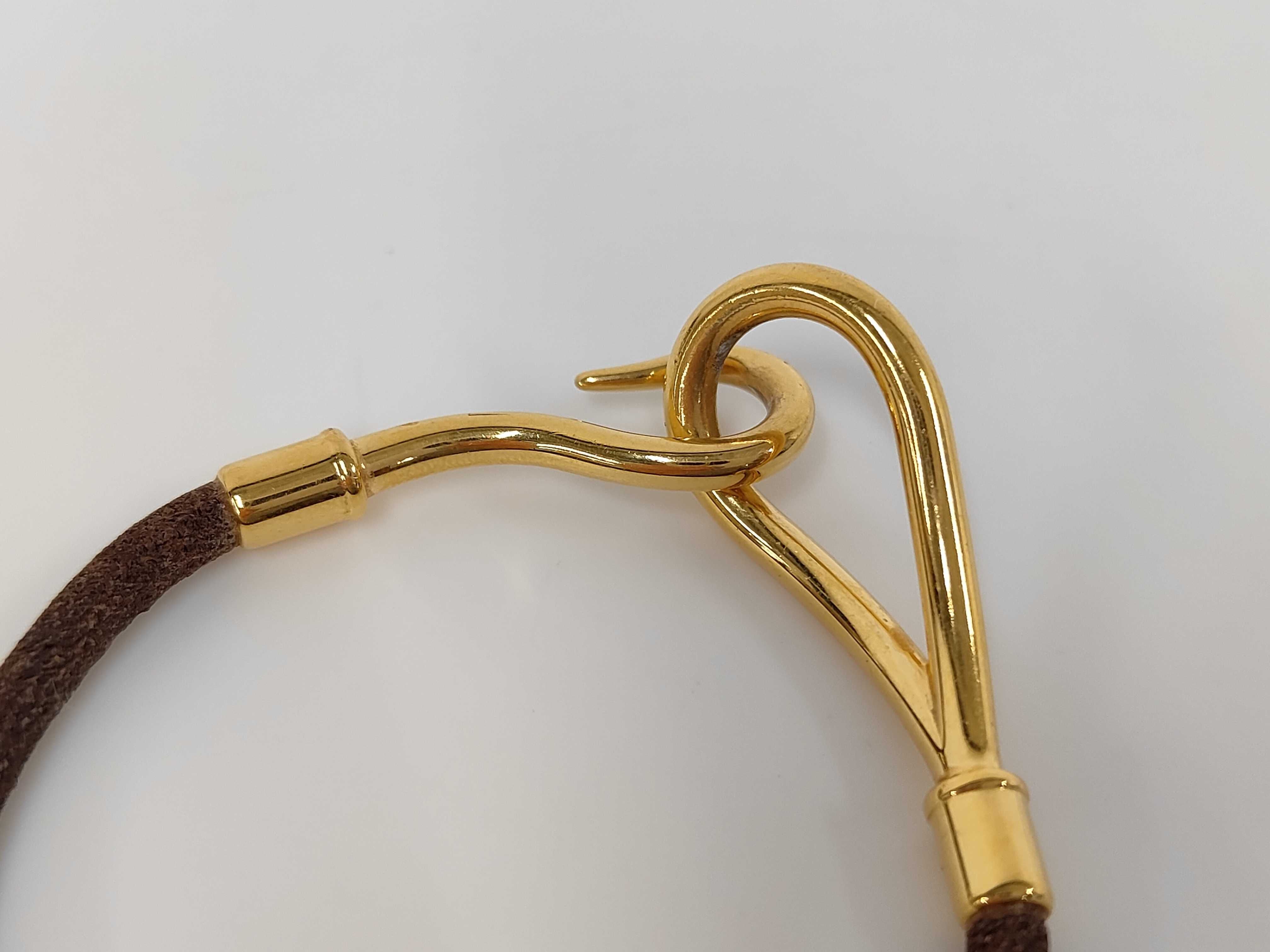Bracelet Bracelet/Bangle — view 3