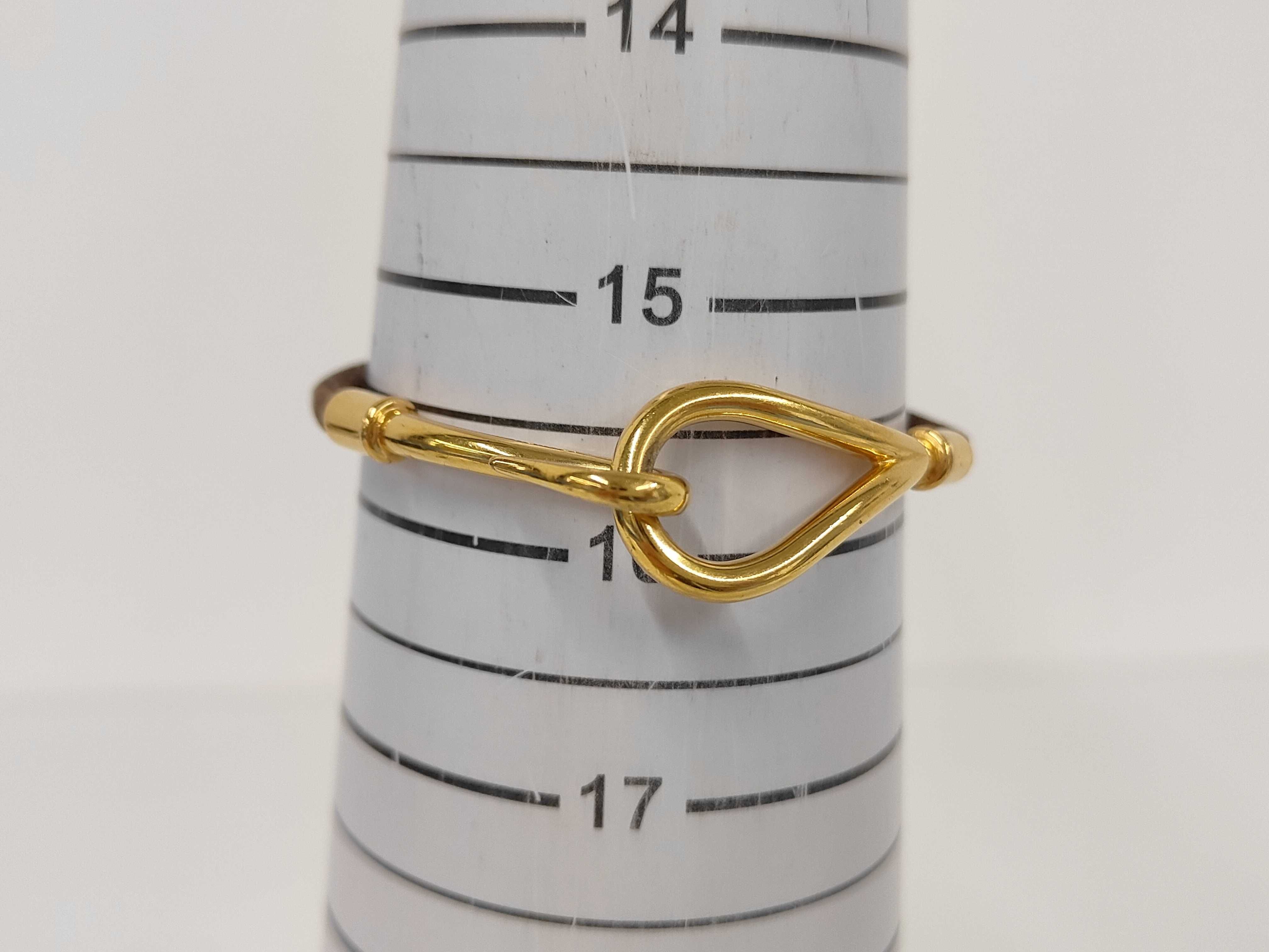 Bracelet Bracelet/Bangle — view 4