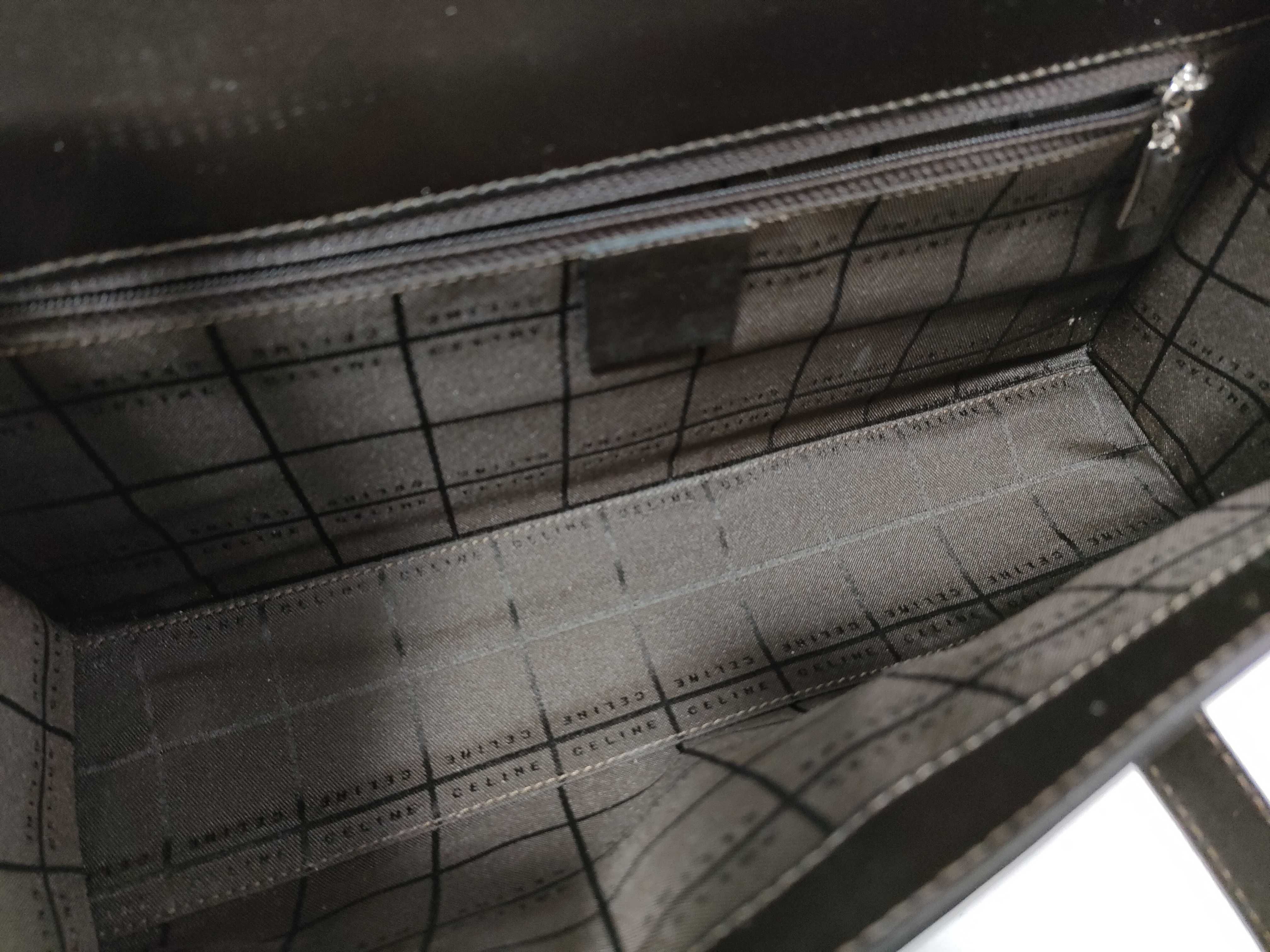 handbag, black — view 13