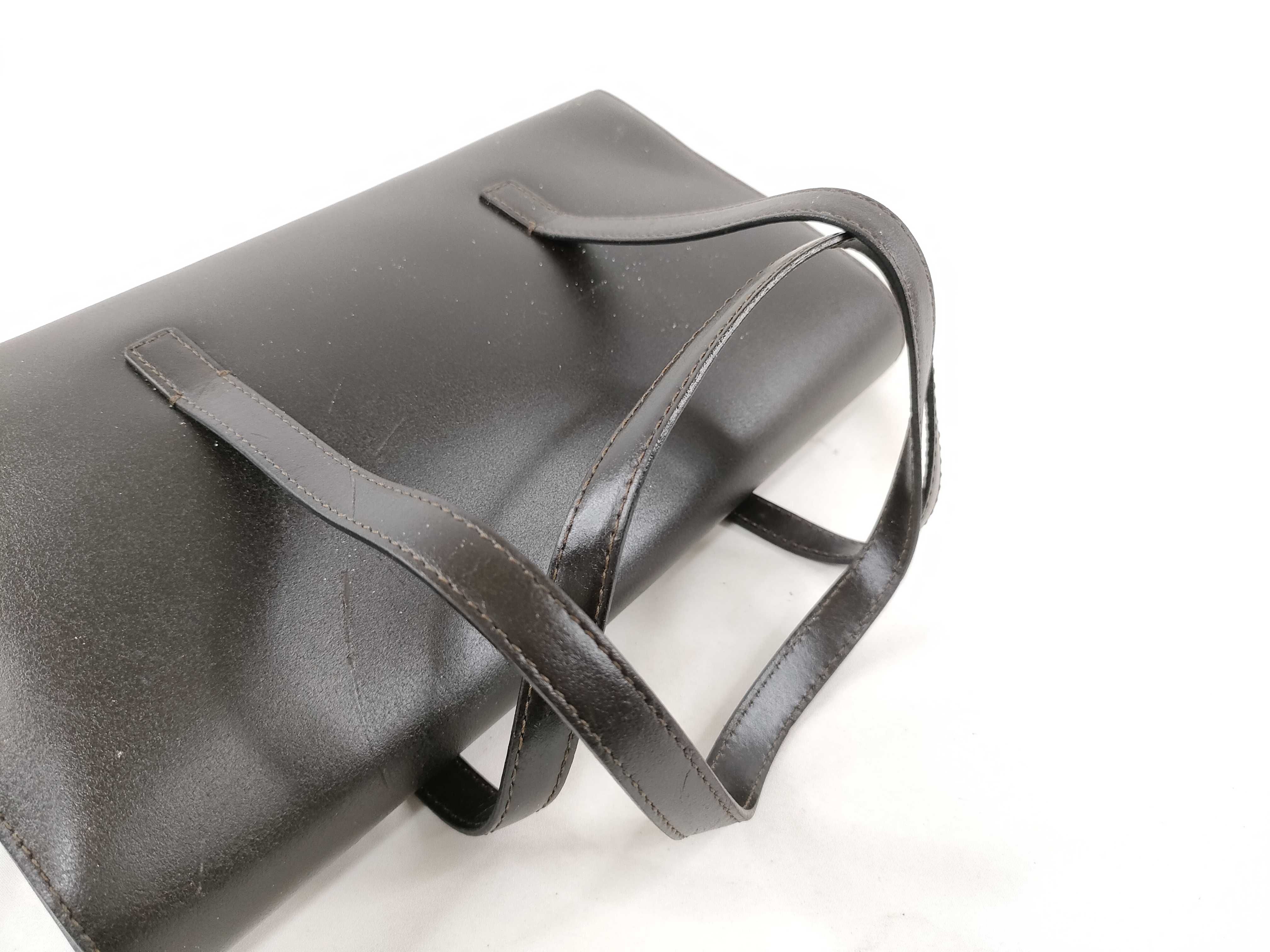 handbag, black — view 5