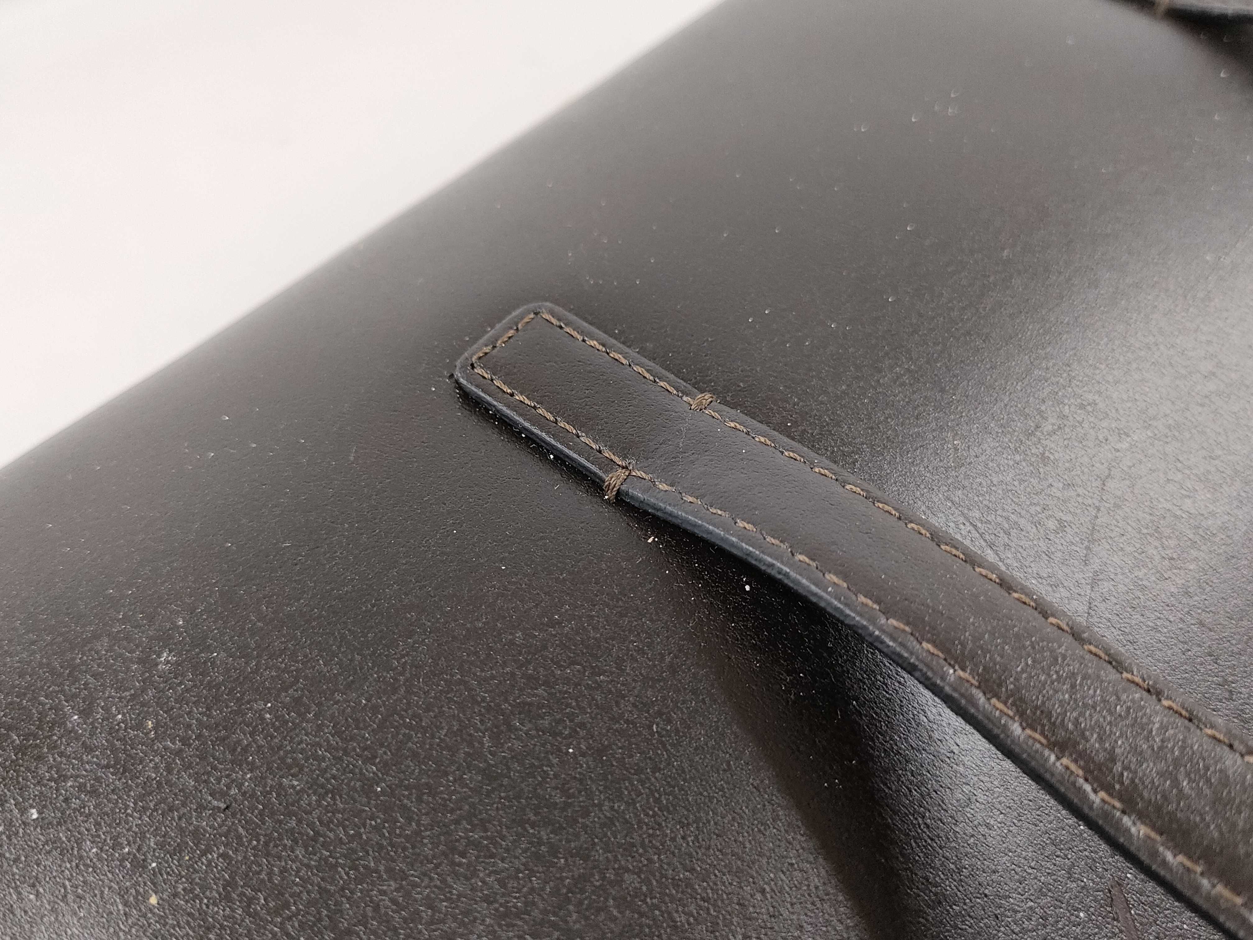 handbag, black — view 7
