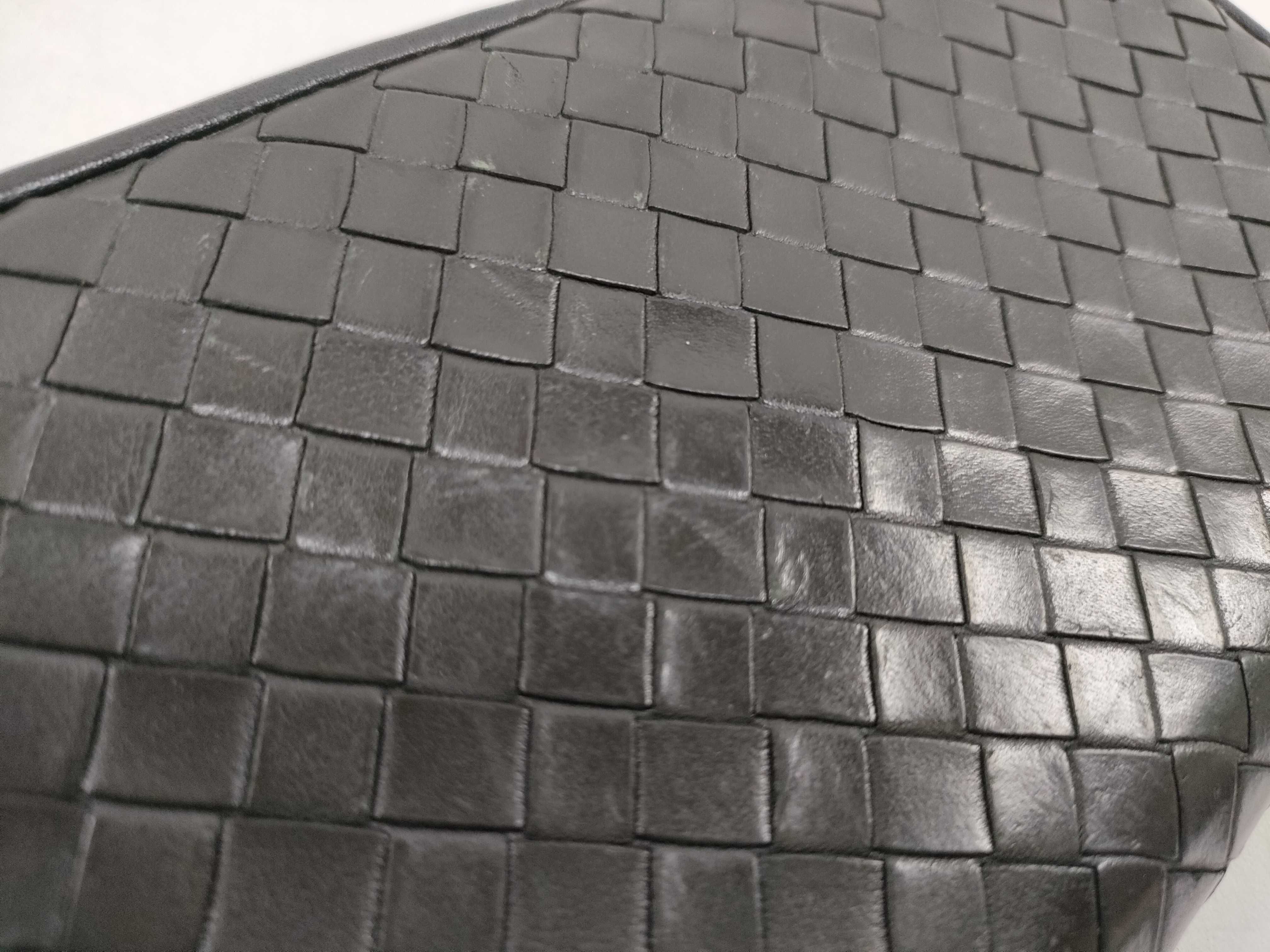 Intrecciato Bottega Veneta Long Wallet Intrecciato Wallet — view 14