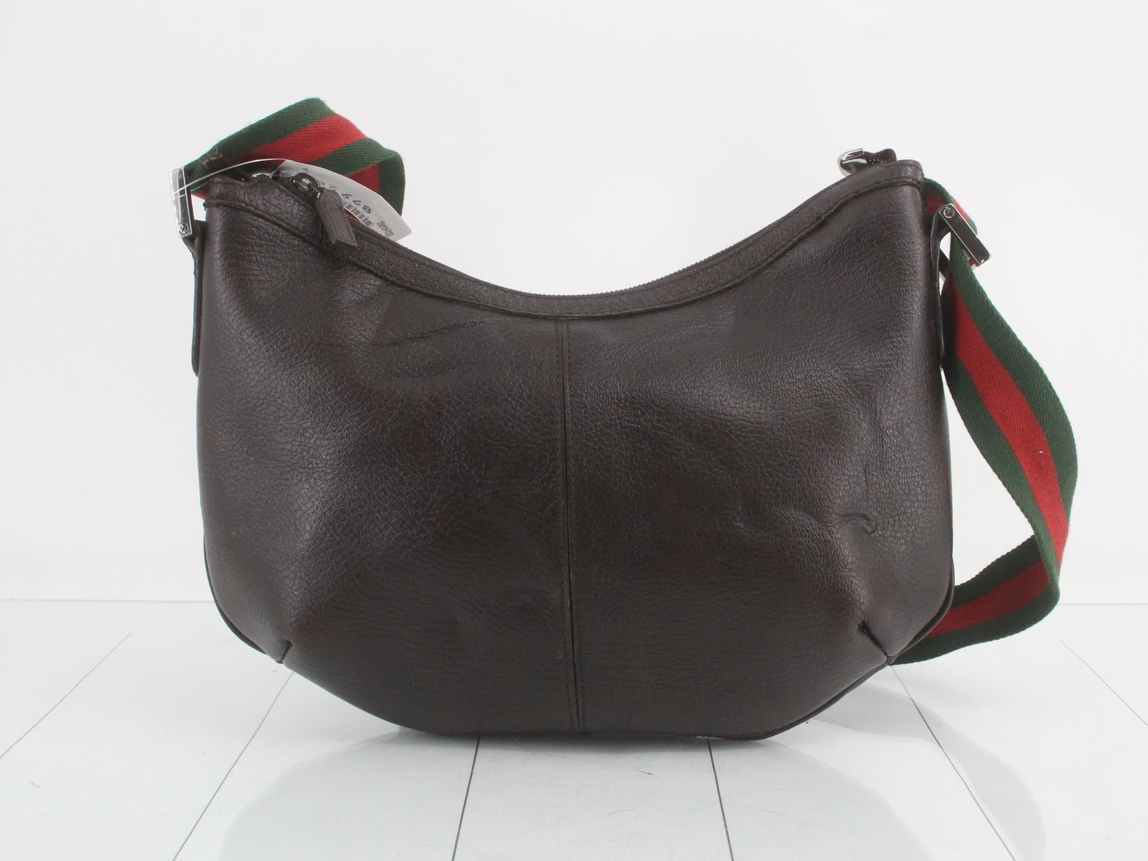Sherry (ribbon) (bag) — view 2