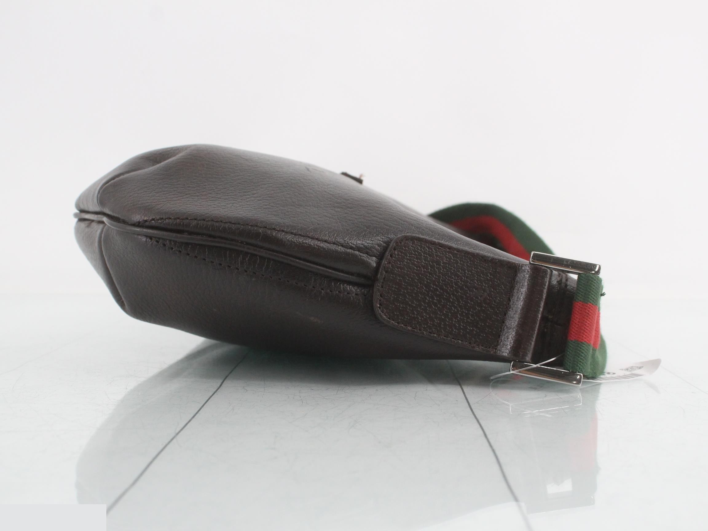 Sherry (ribbon) (bag) — view 3