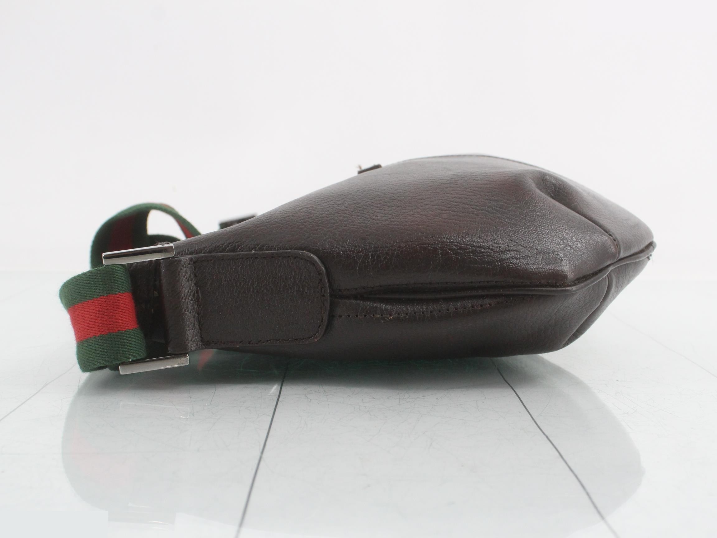 Sherry (ribbon) (bag) — view 4