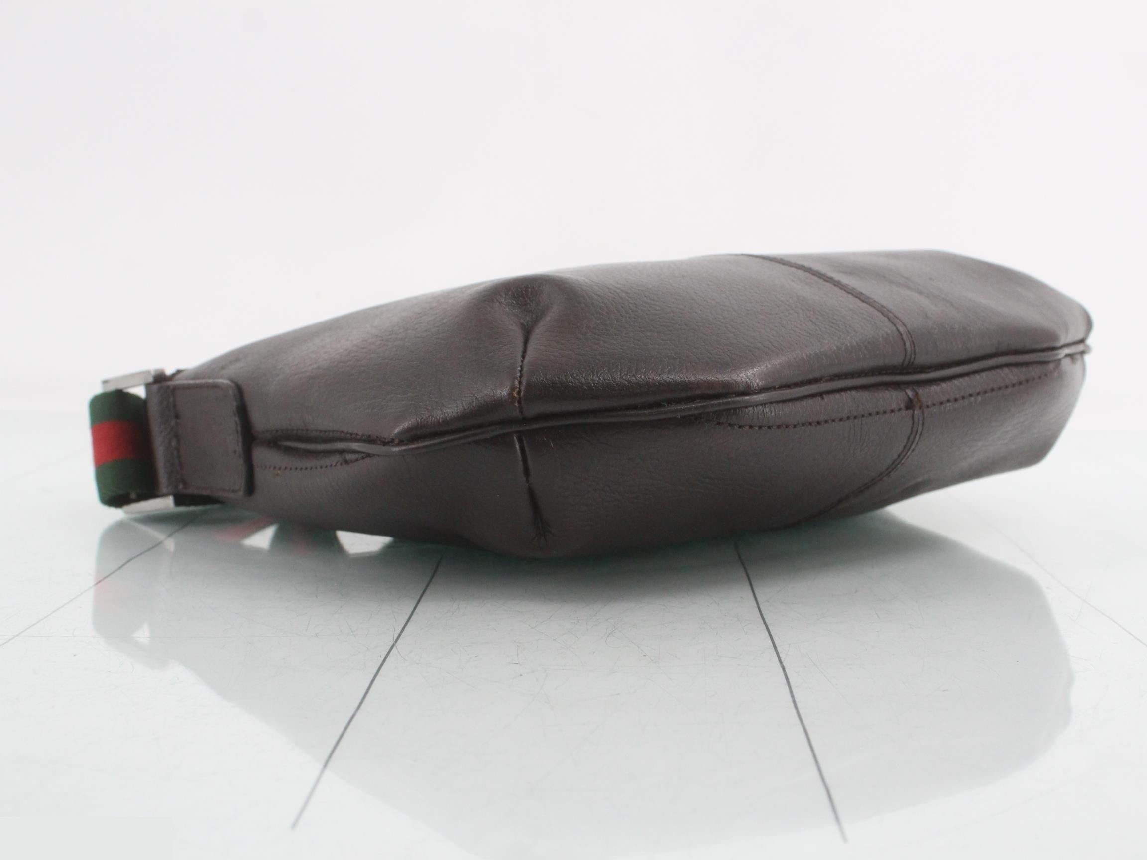 Sherry (ribbon) (bag) — view 5