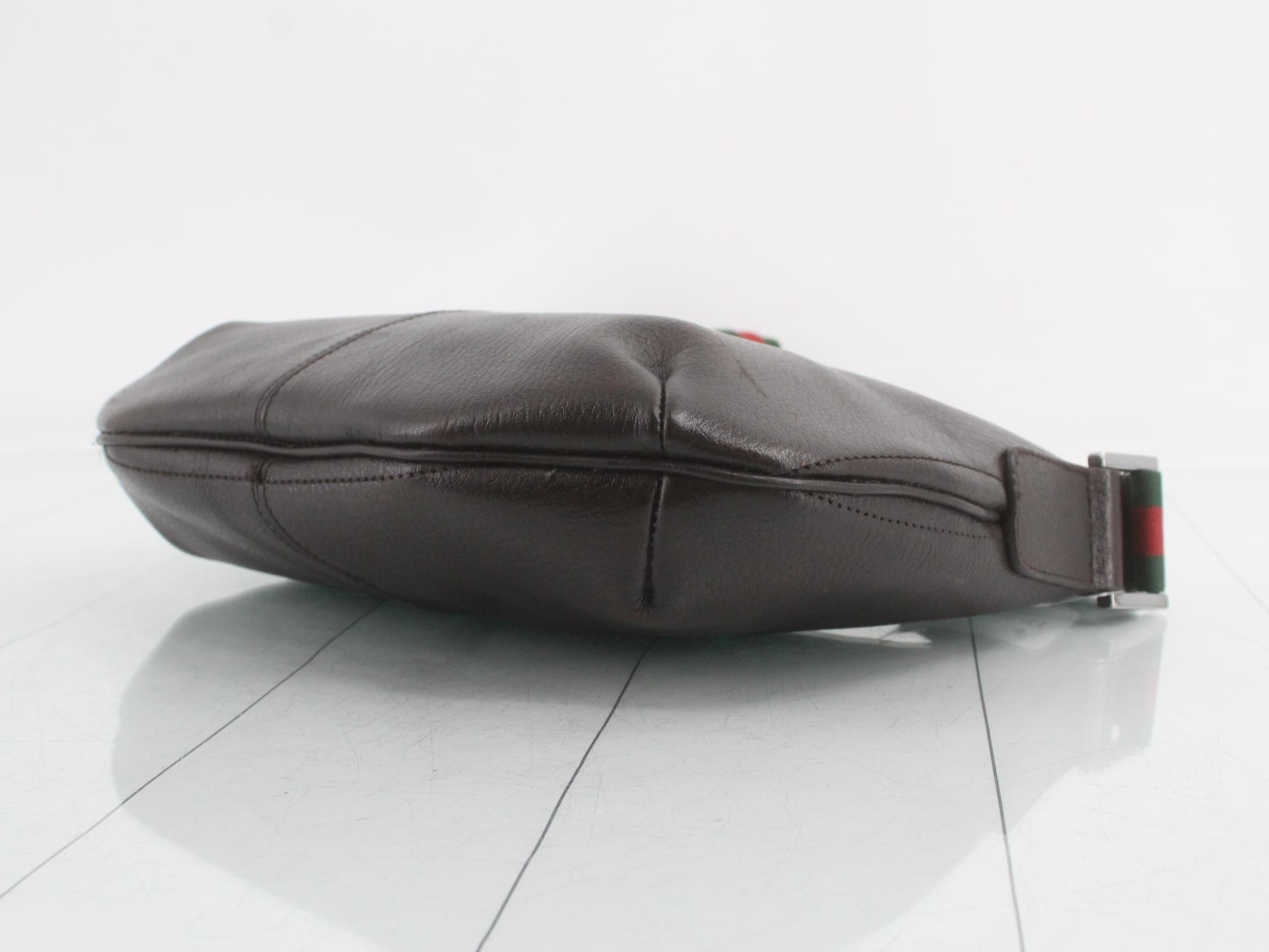 Sherry (ribbon) (bag) — view 6
