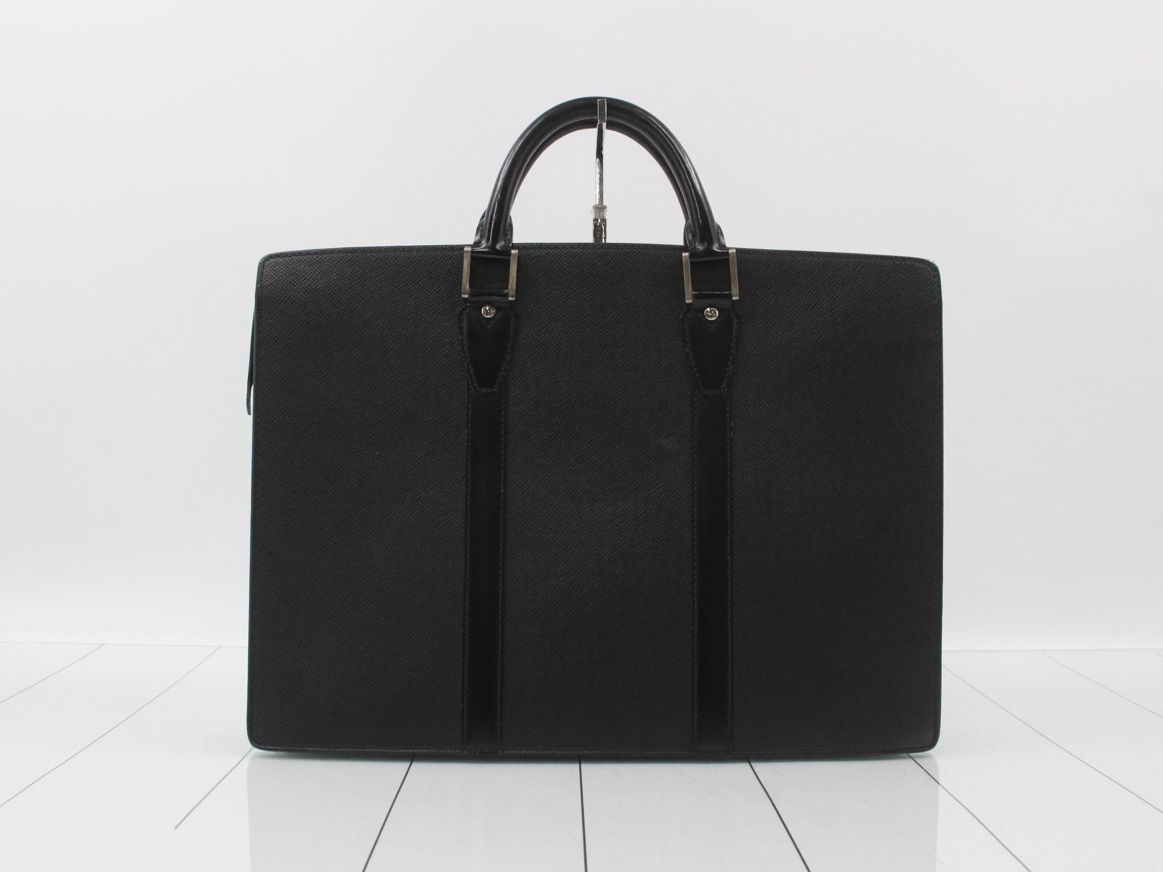 Portedocument Rosan Business Bag M30052 RI4150 — view 2
