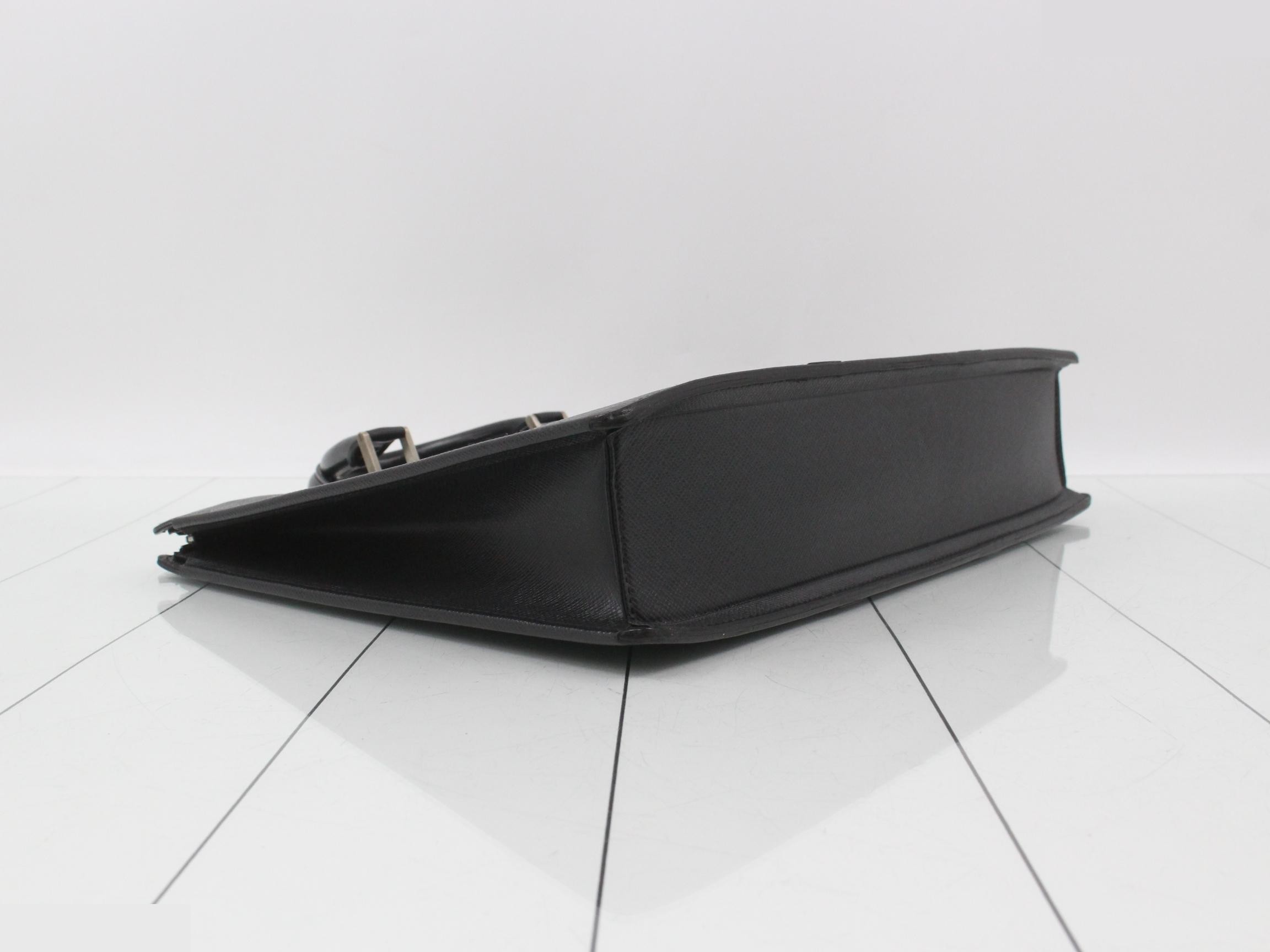 Portedocument Rosan Business Bag M30052 RI4150 — view 5