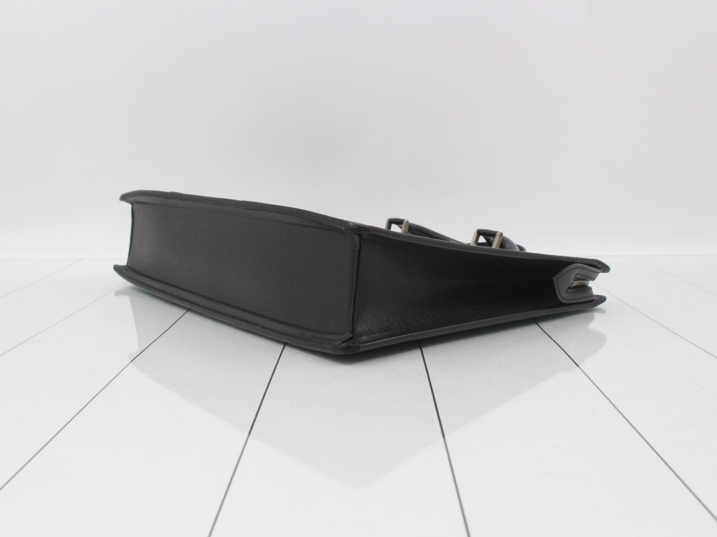 Portedocument Rosan Business Bag M30052 RI4150 — view 6