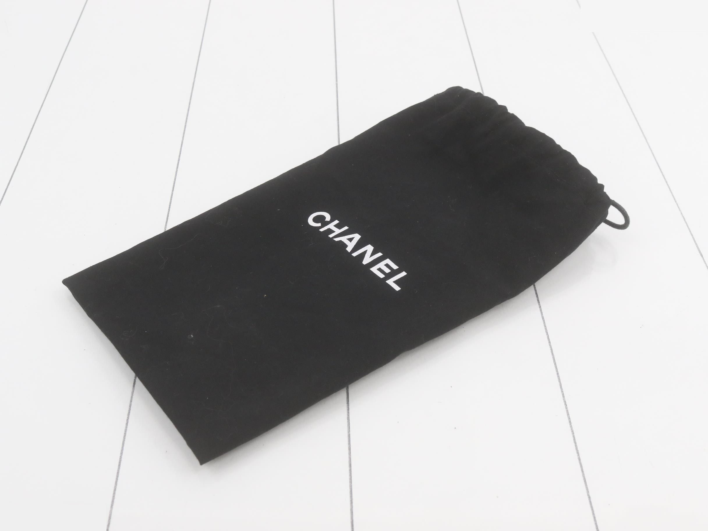 Matelassé (bag) - Shoulder bag — view 7