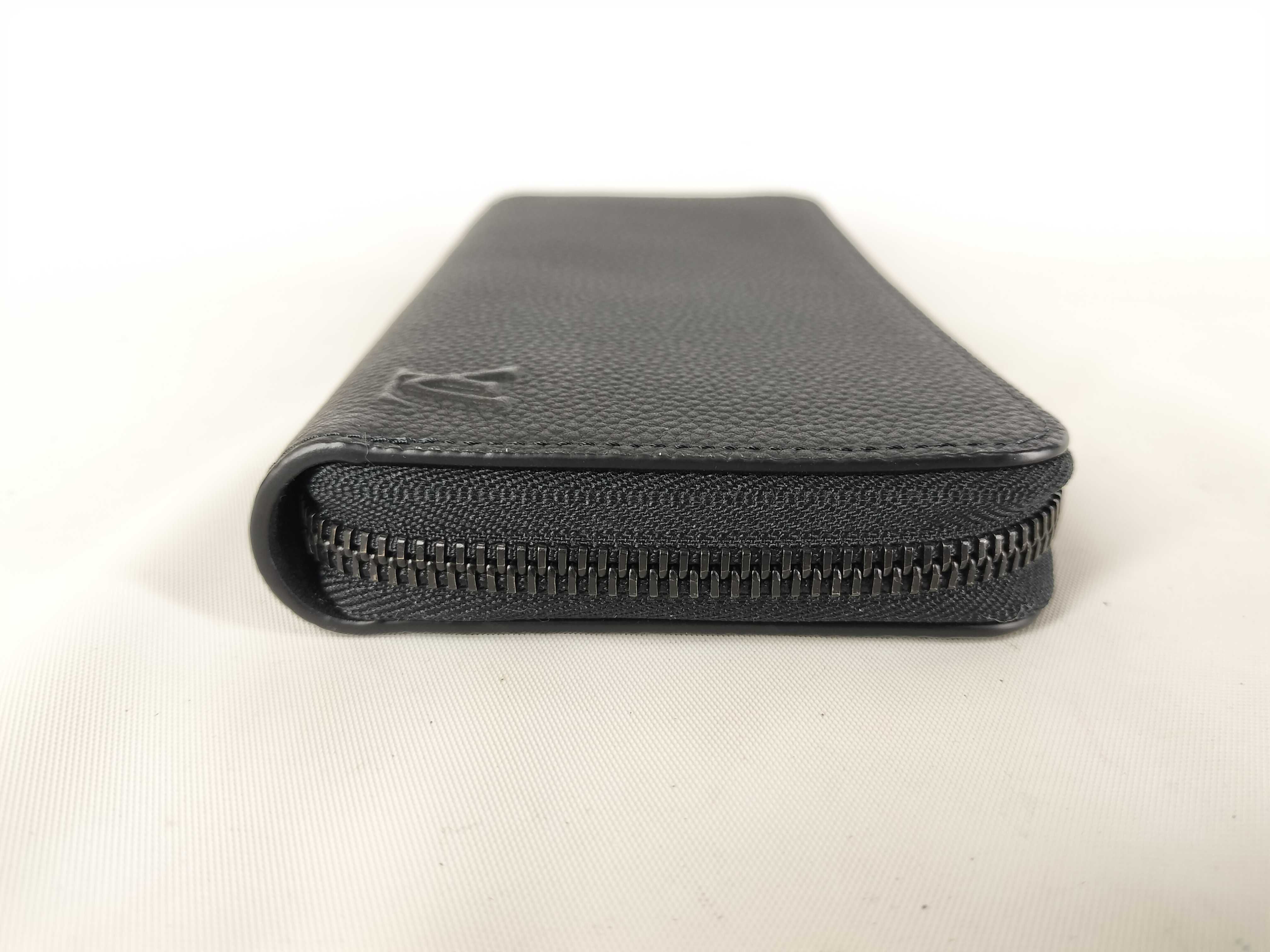 M25959 Zippy Wallet Horizontal Wallet — view 3