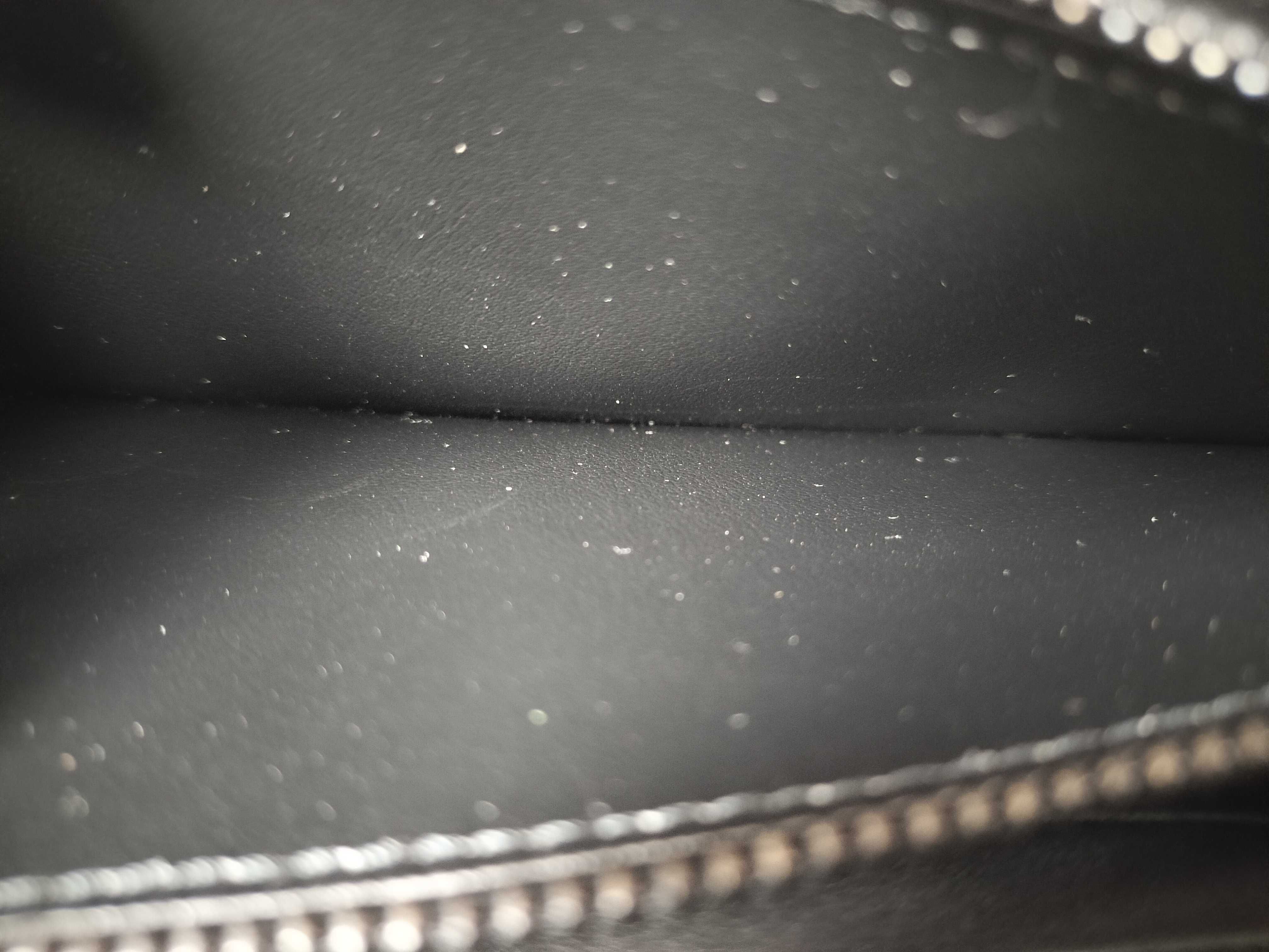 M25959 Zippy Wallet Horizontal Wallet — view 8