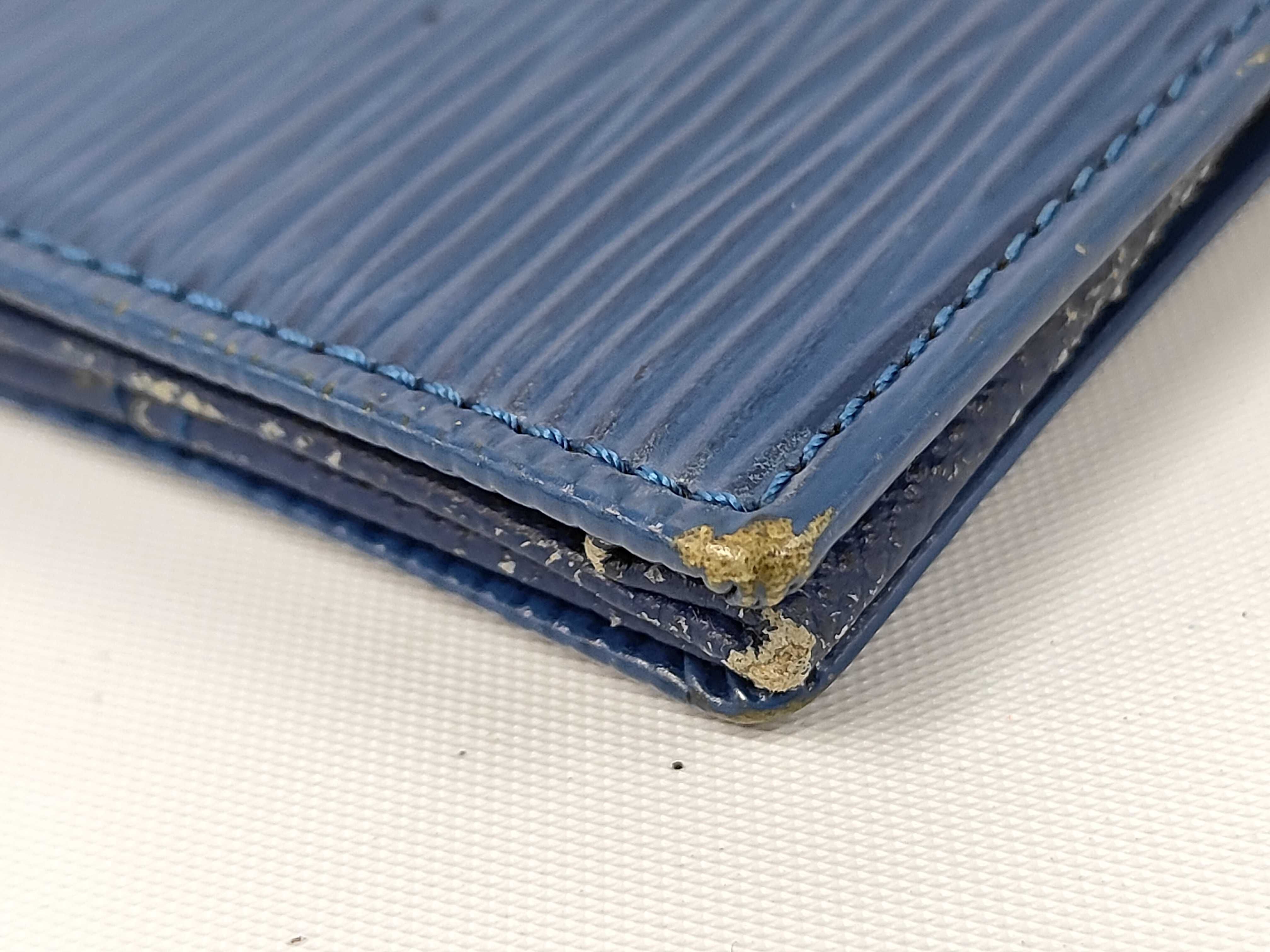 Wallet [IW565] Coin Case — view 3