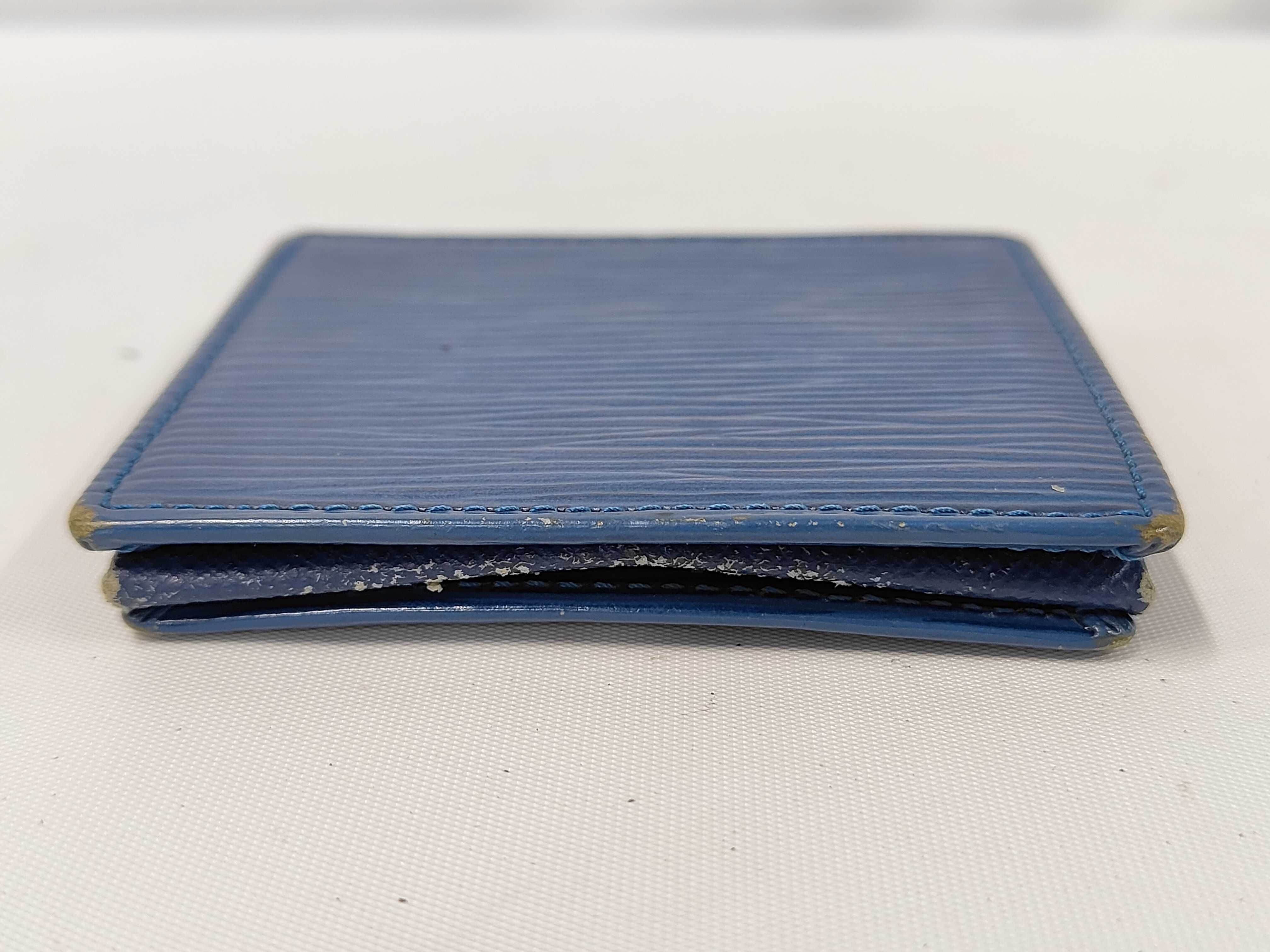 Wallet [IW565] Coin Case — view 4