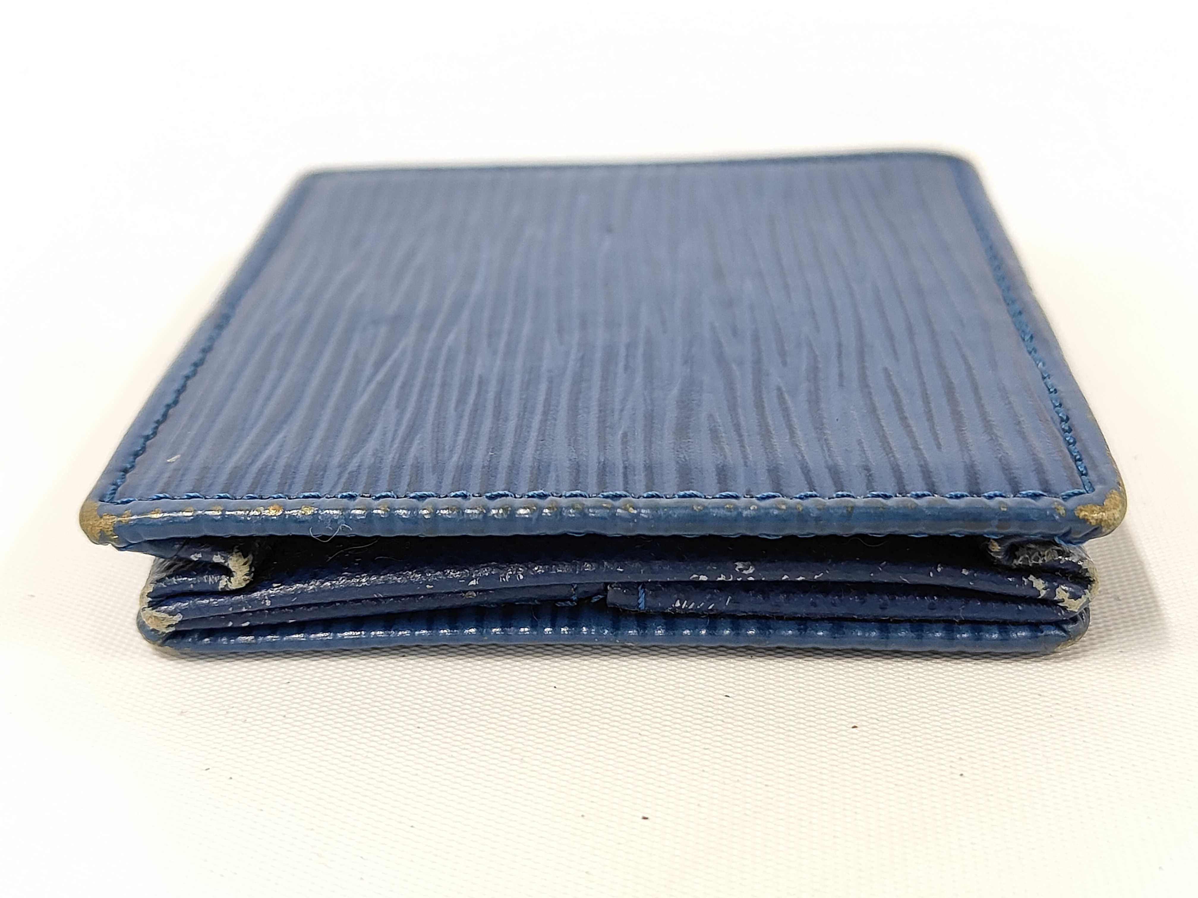 Wallet [IW565] Coin Case — view 5