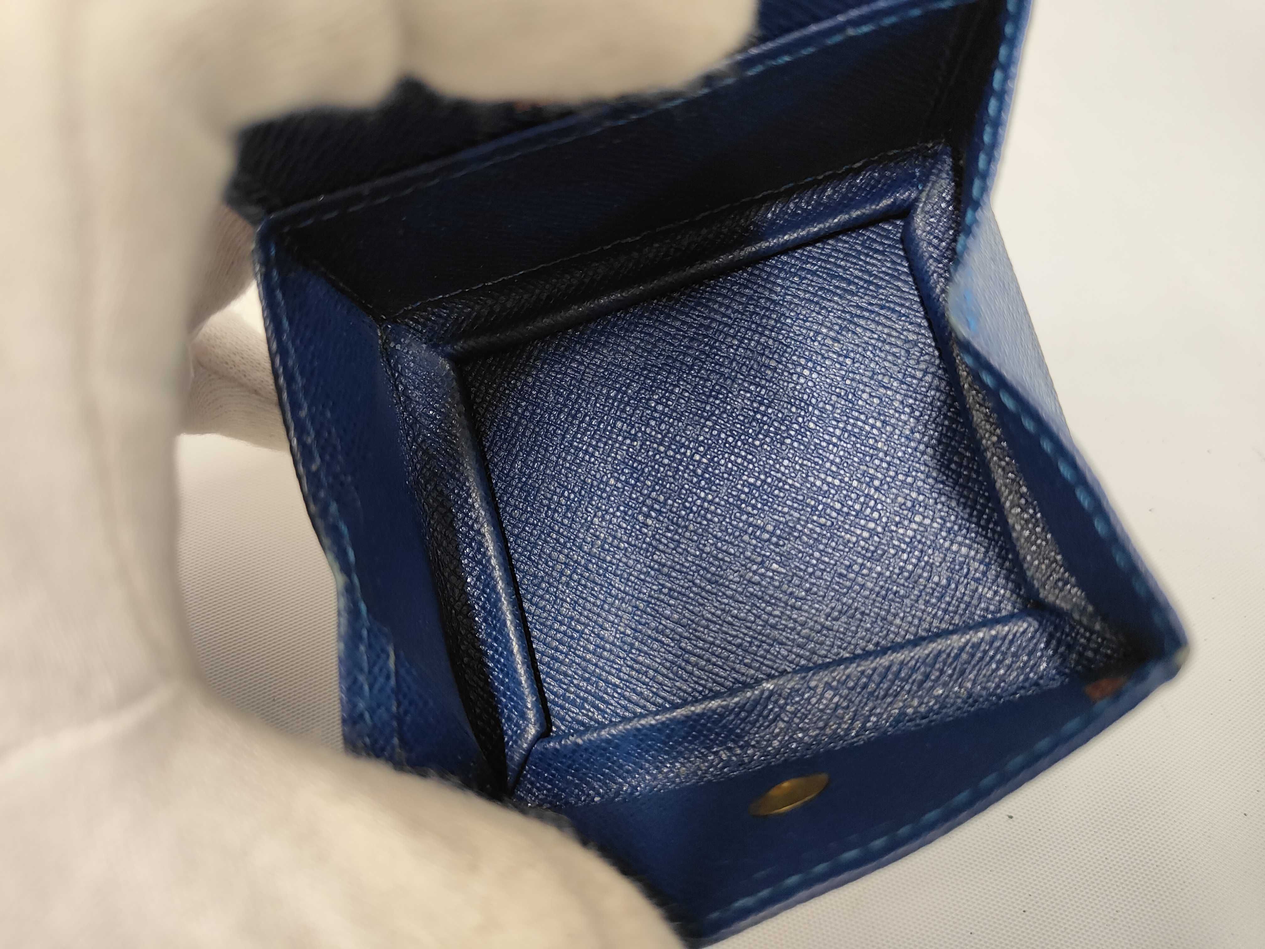 Wallet [IW565] Coin Case — view 7