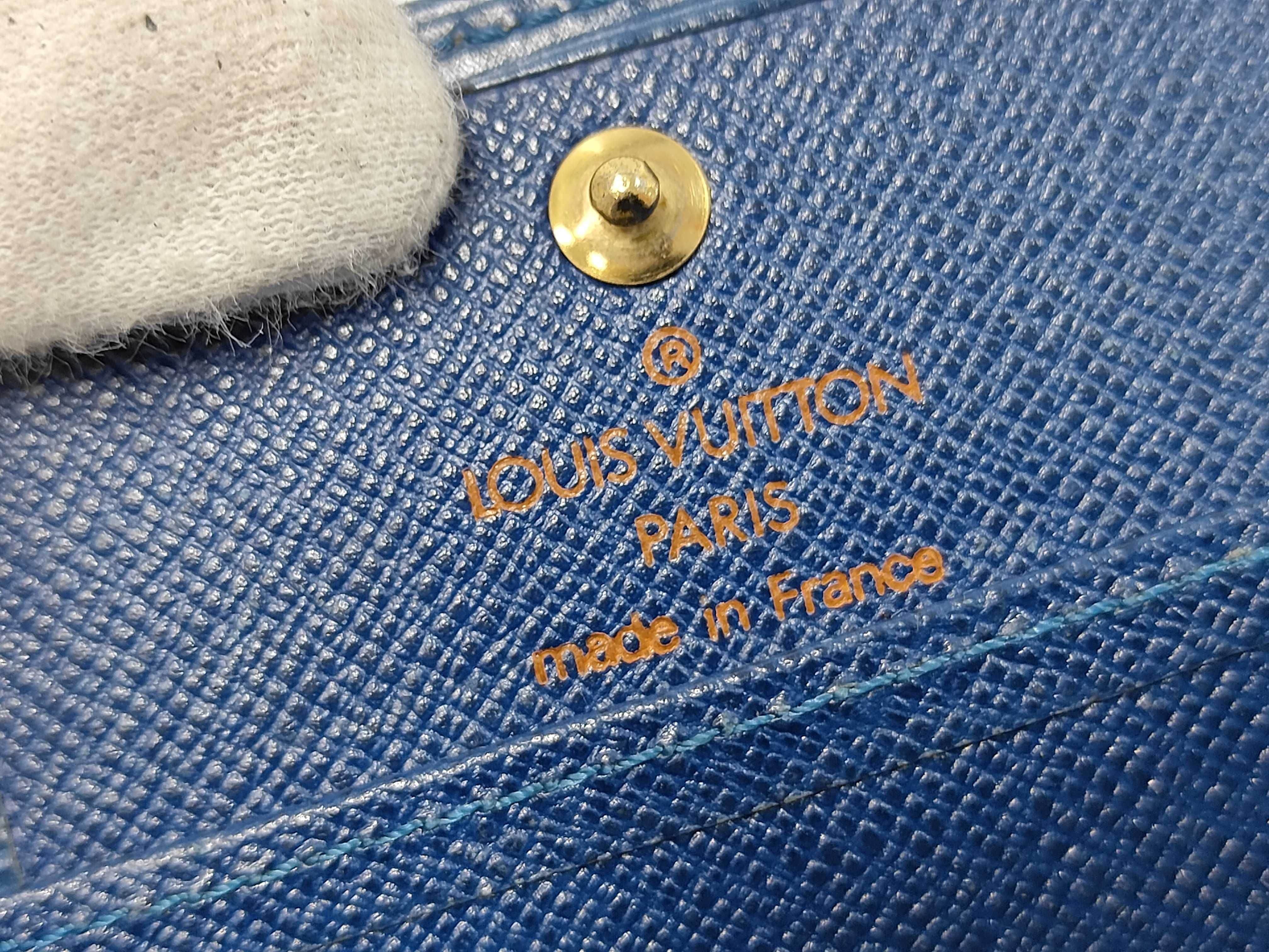 Wallet [IW565] Coin Case — view 8