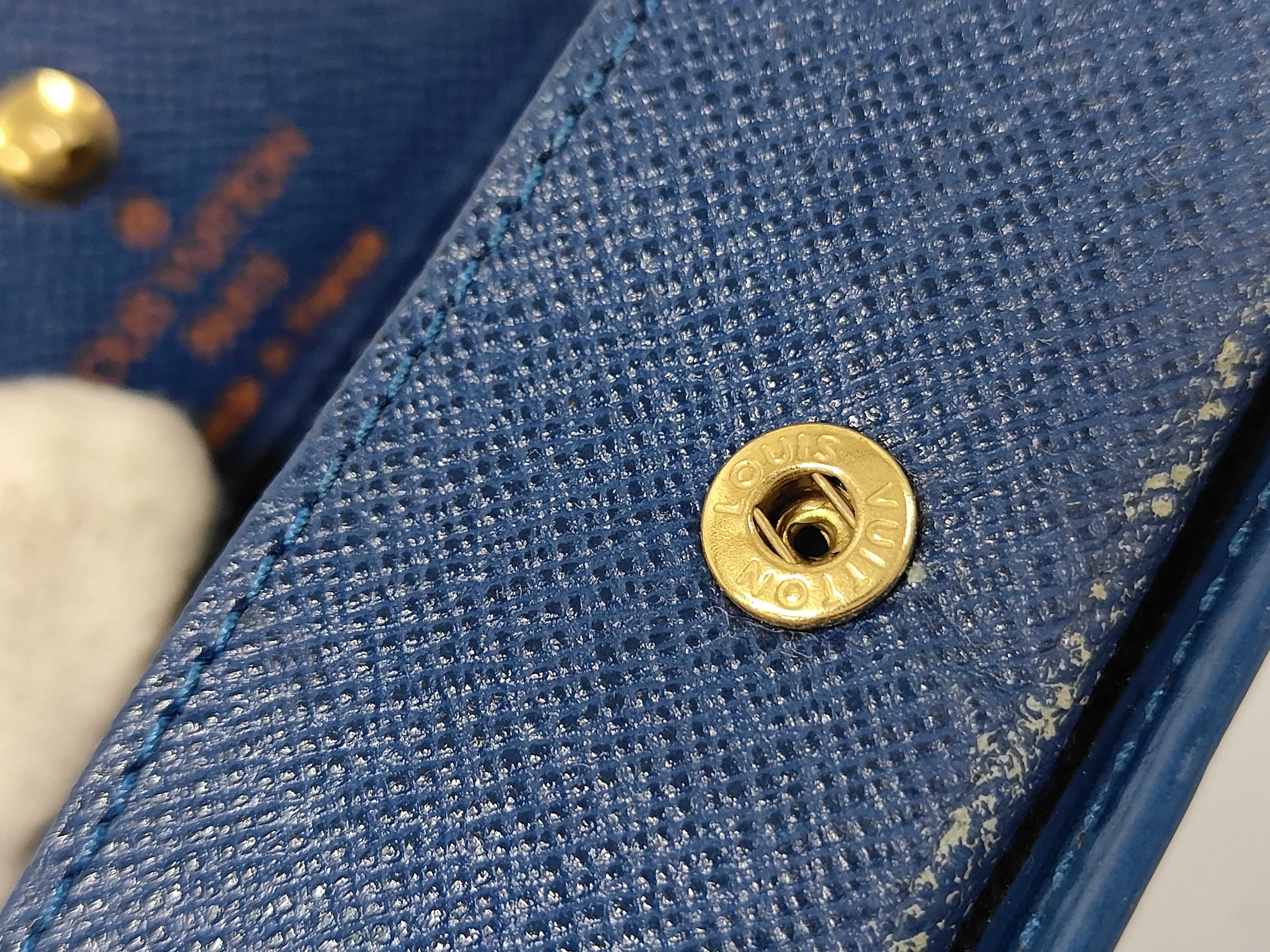 Wallet [IW565] Coin Case — view 10