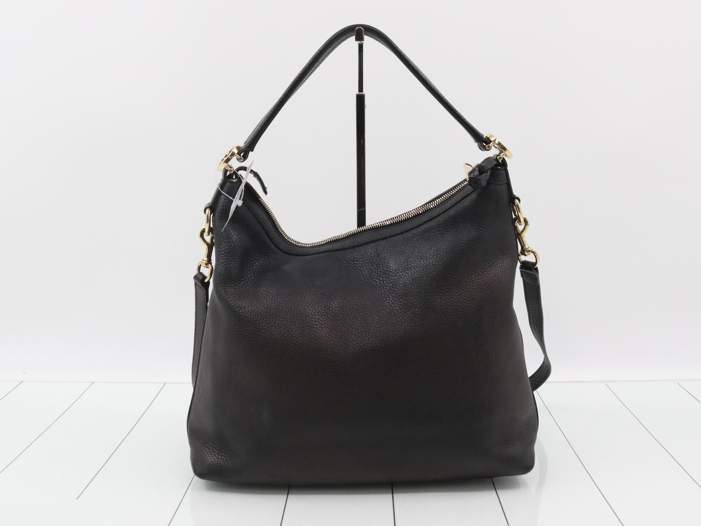 Miss GG Shoulder Bag — view 2