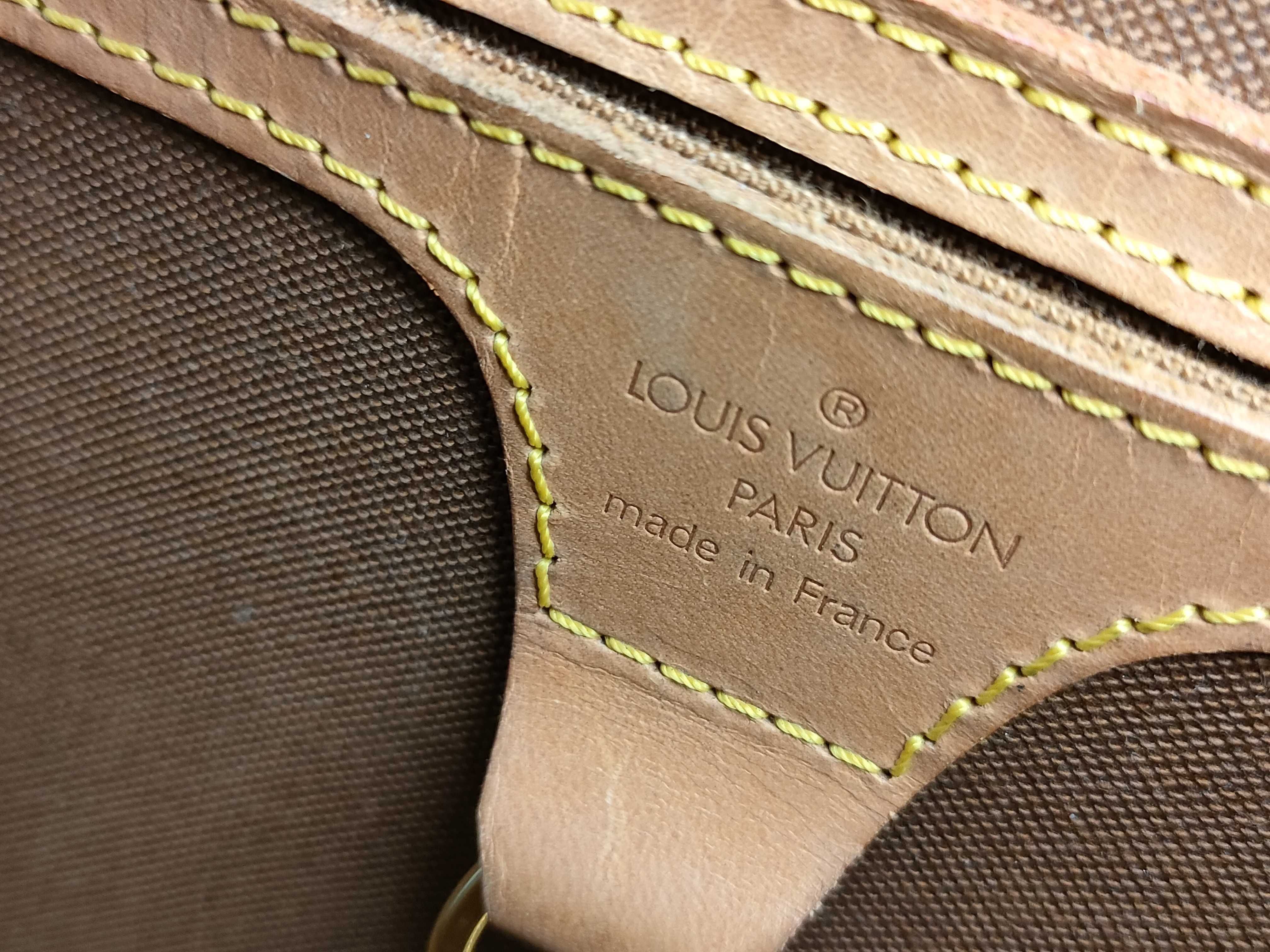 bag backpack — view 11