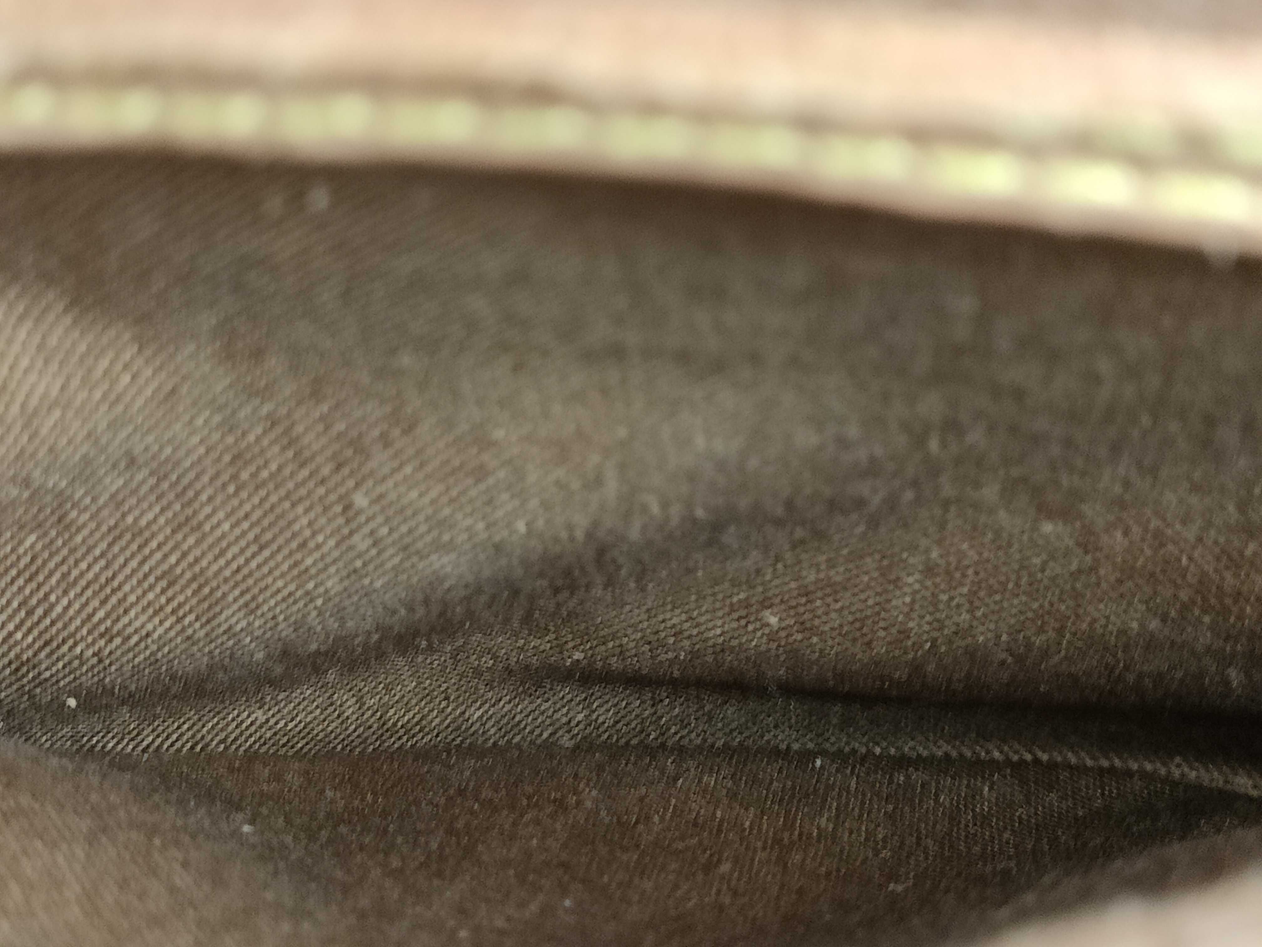 bag backpack — view 12