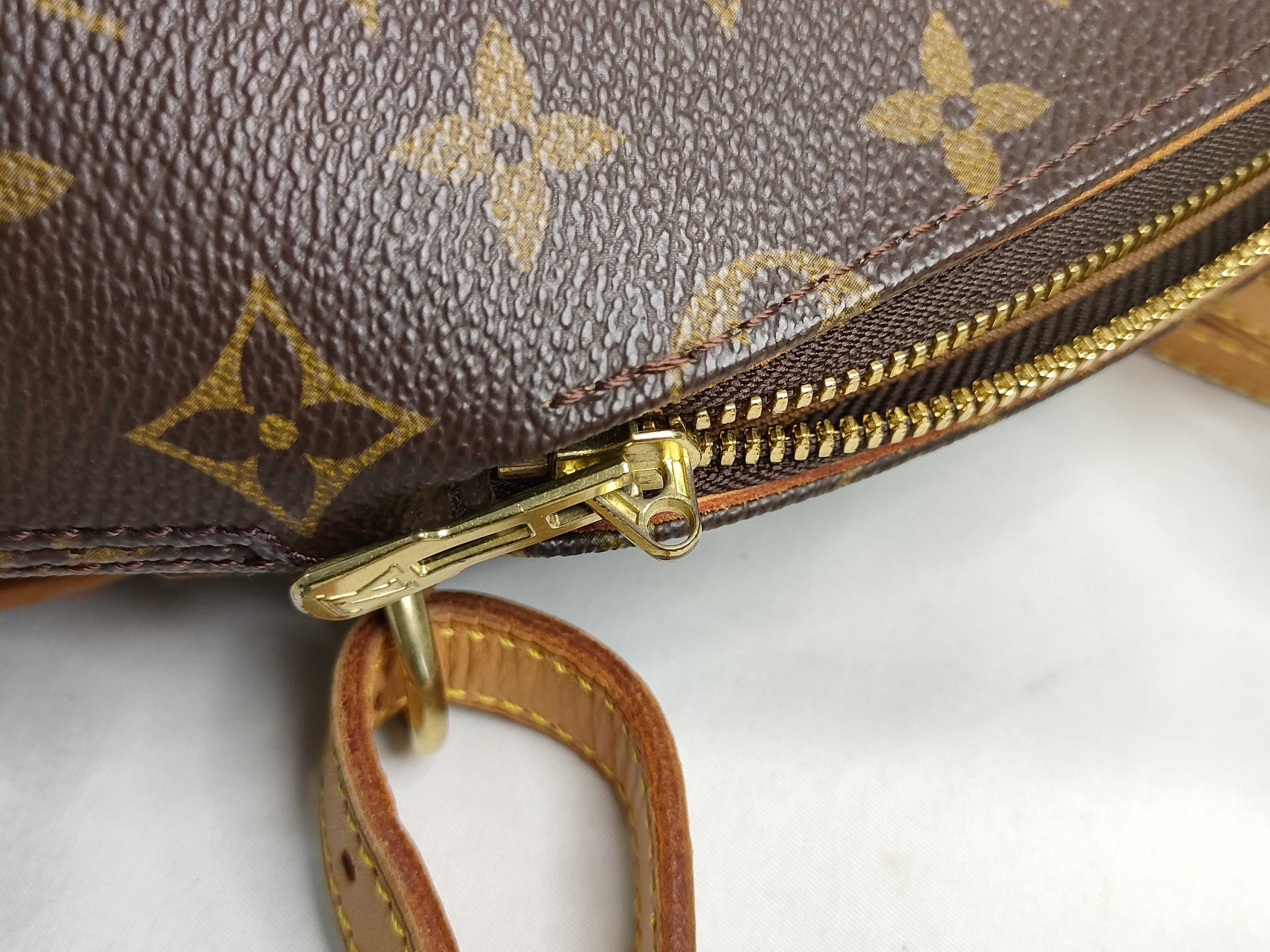 bag backpack — view 13