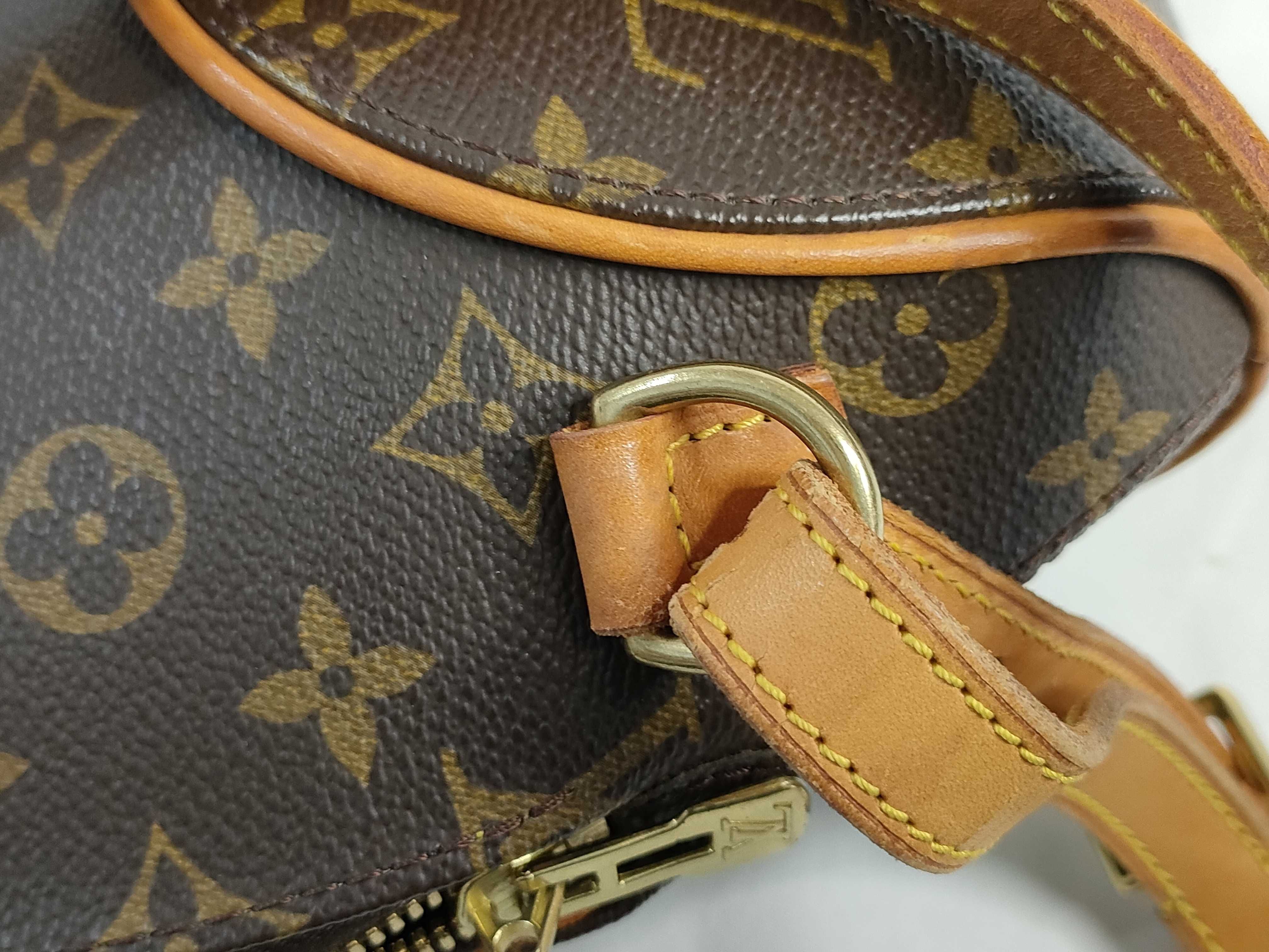 bag backpack — view 15