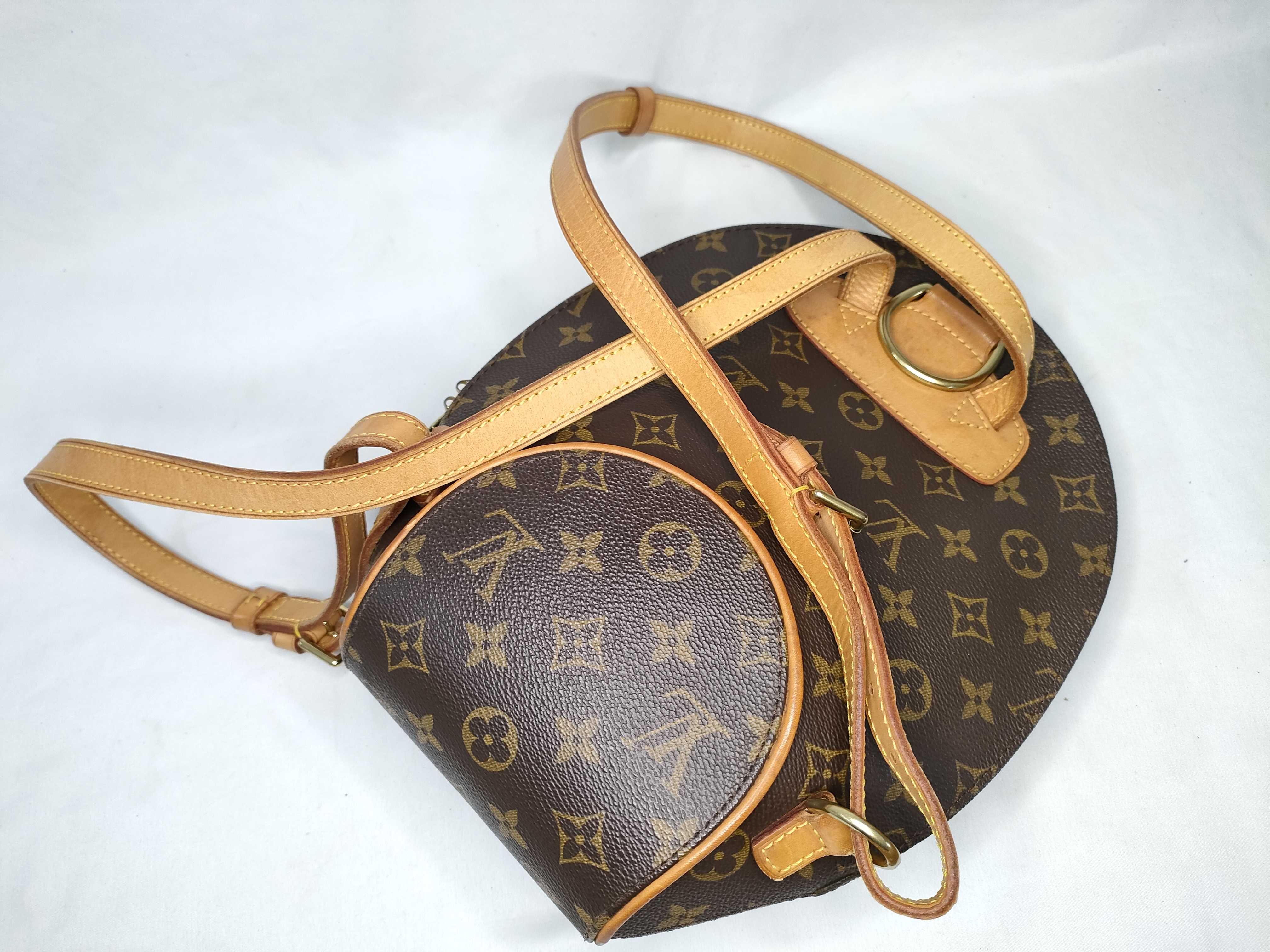 bag backpack — view 3