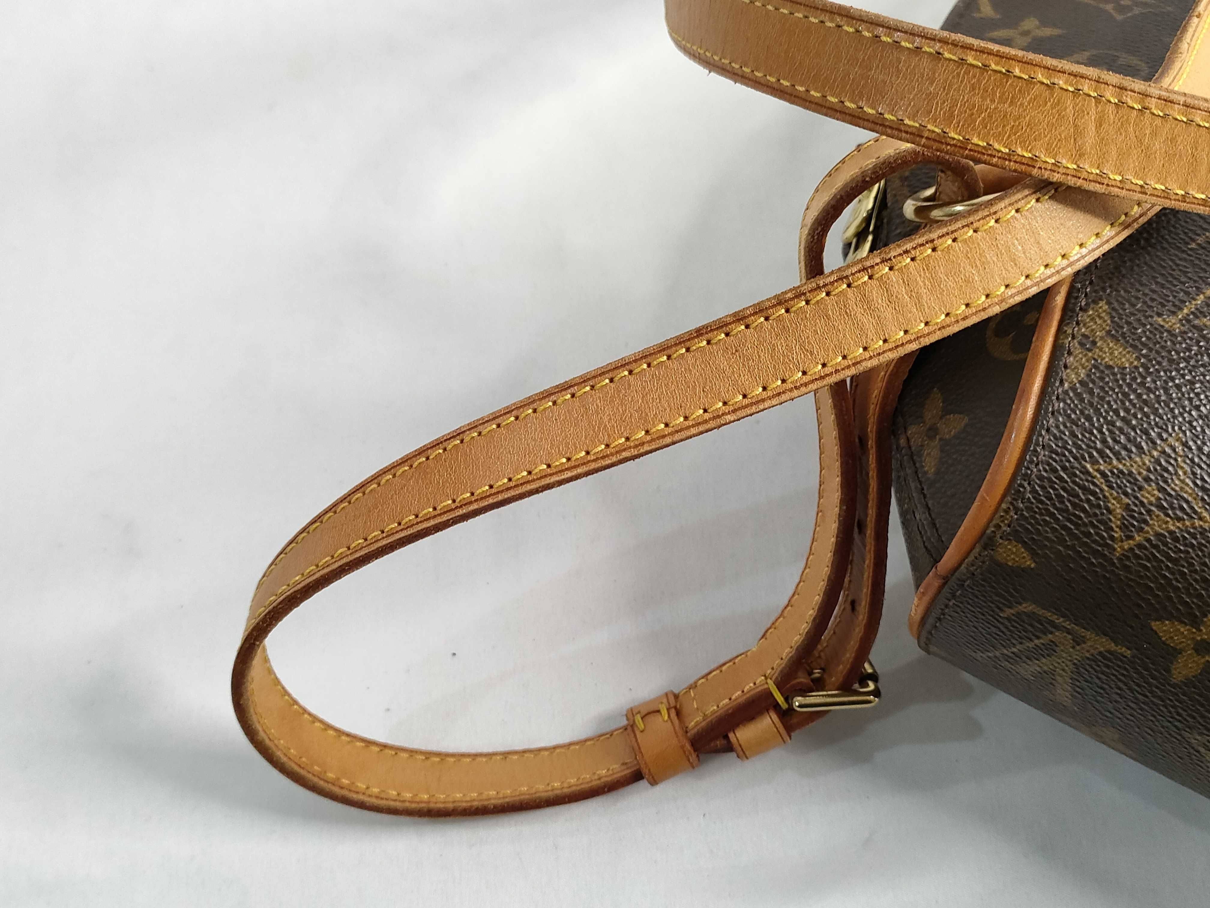 bag backpack — view 4